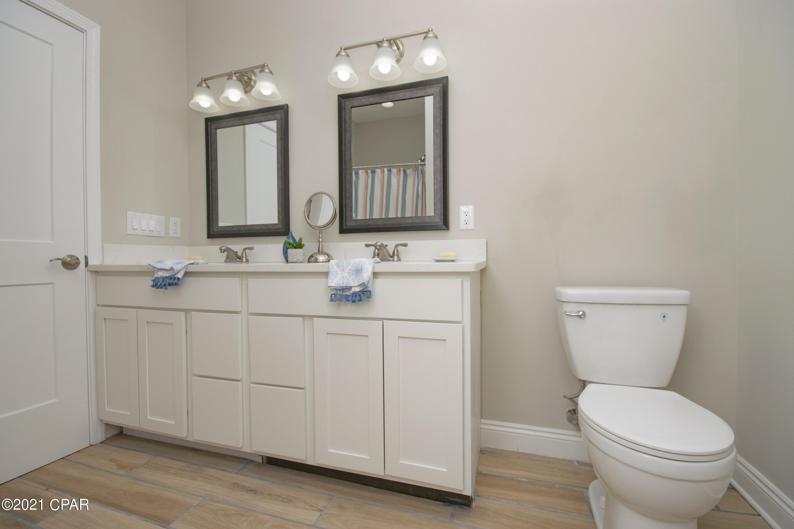 G C Hwy - Residential