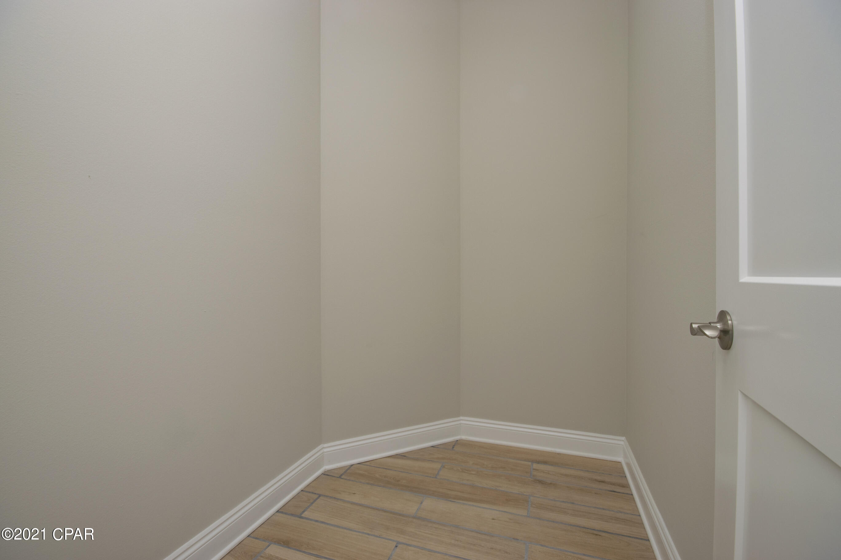 G C Hwy - Residential