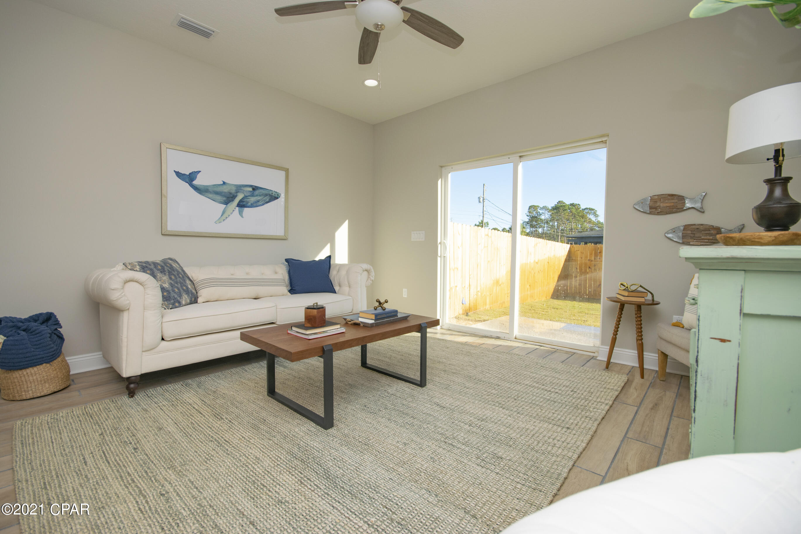 G C Hwy - Residential