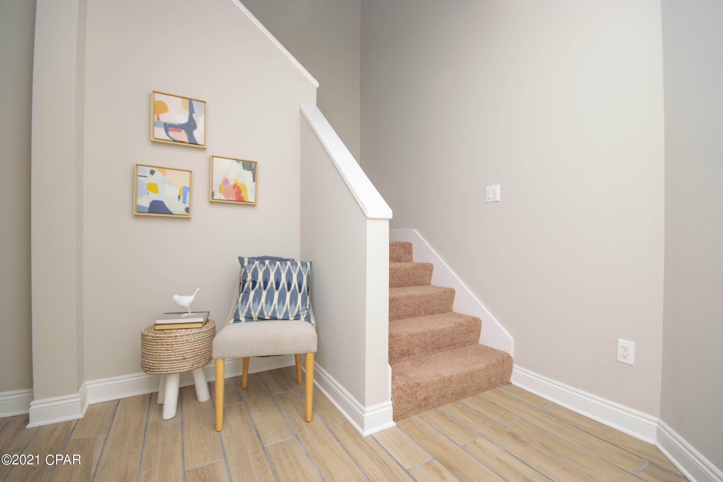 G C Hwy - Residential