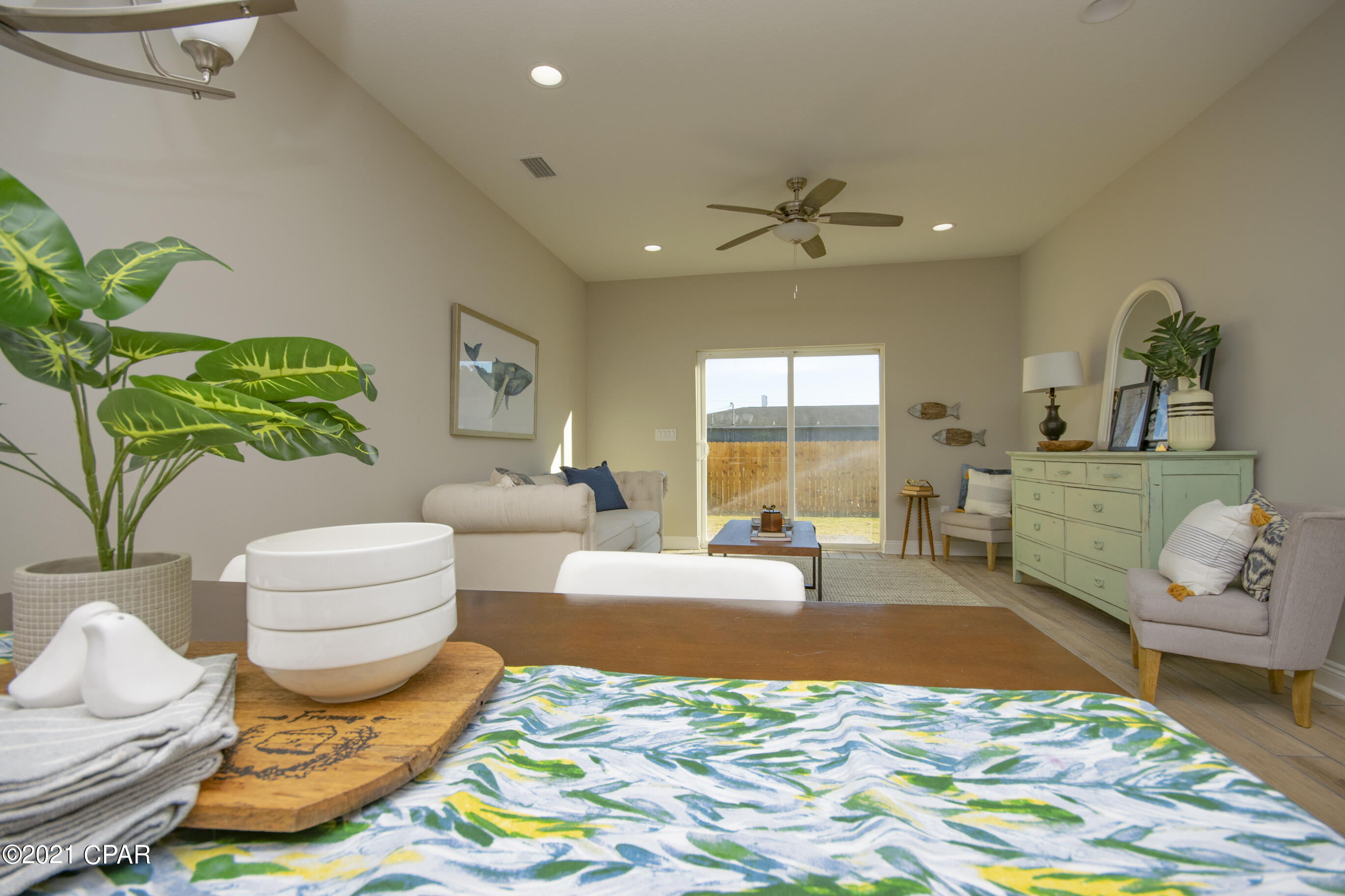 G C Hwy - Residential