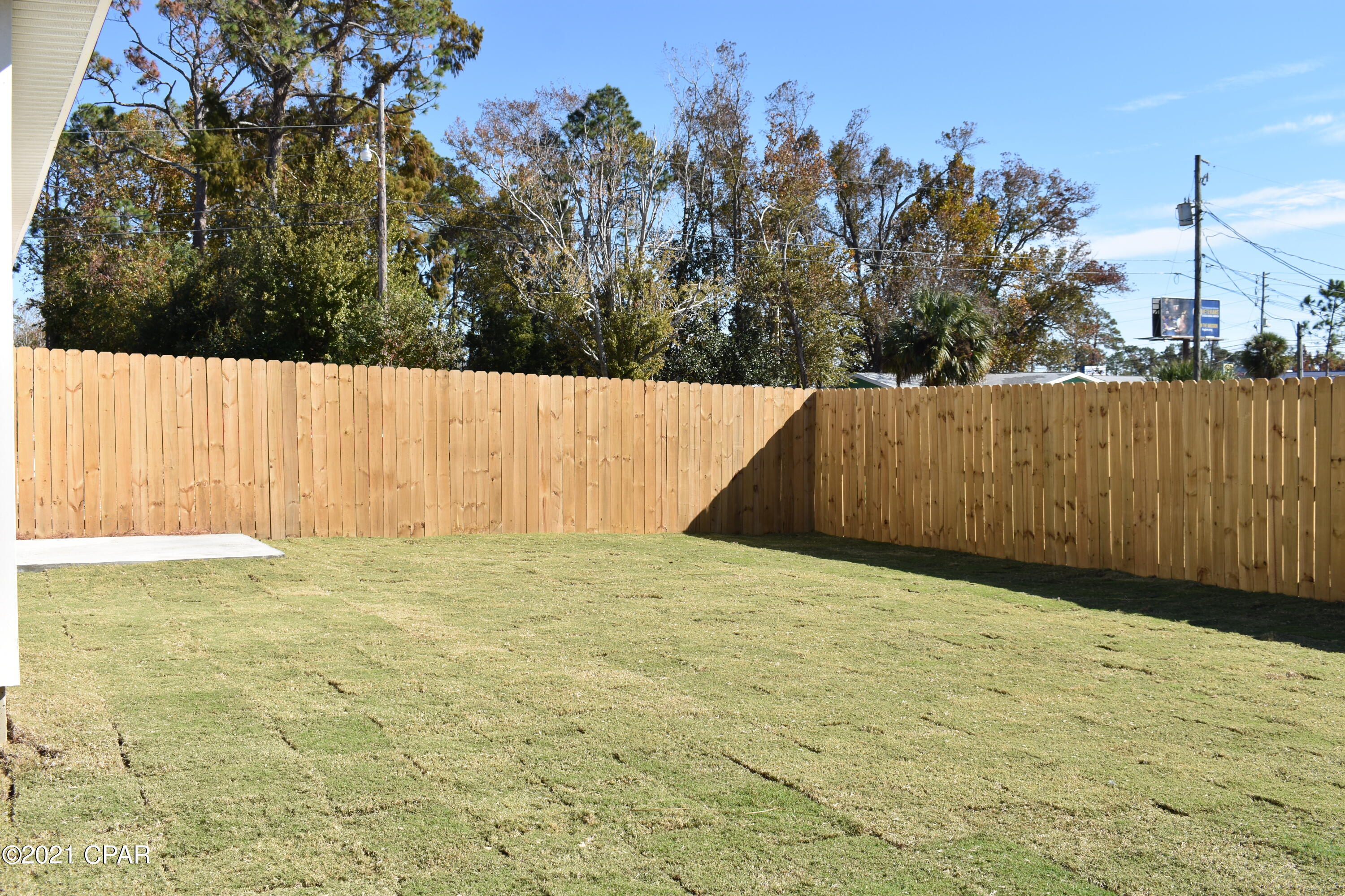 G C Hwy - Residential