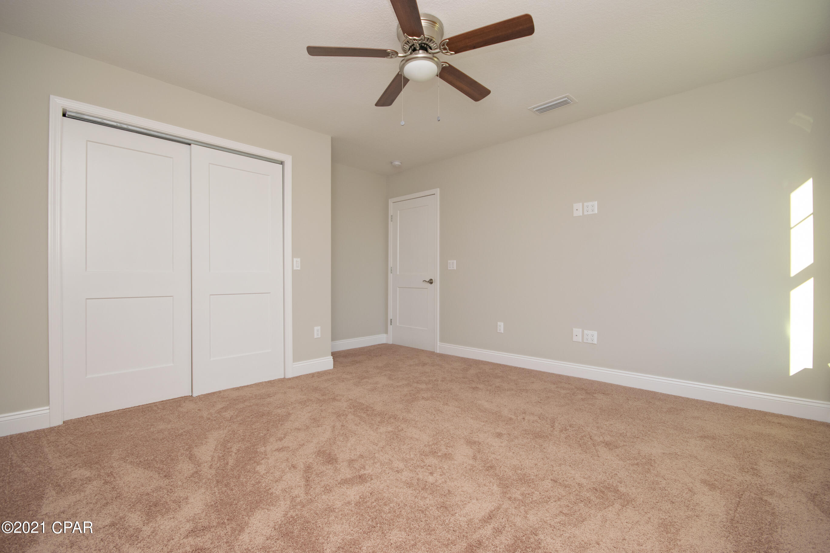 G C Hwy - Residential