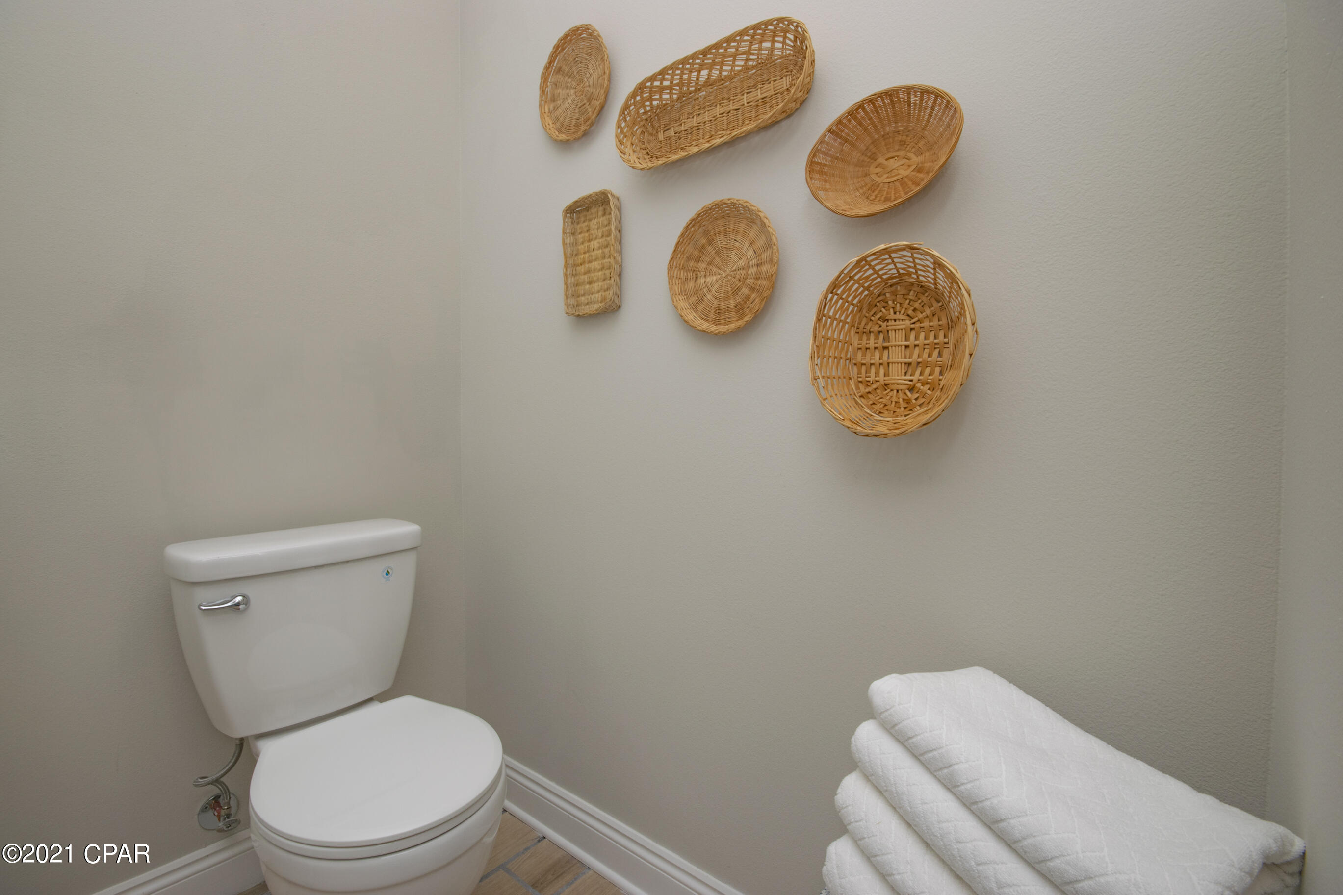 G C Hwy - Residential