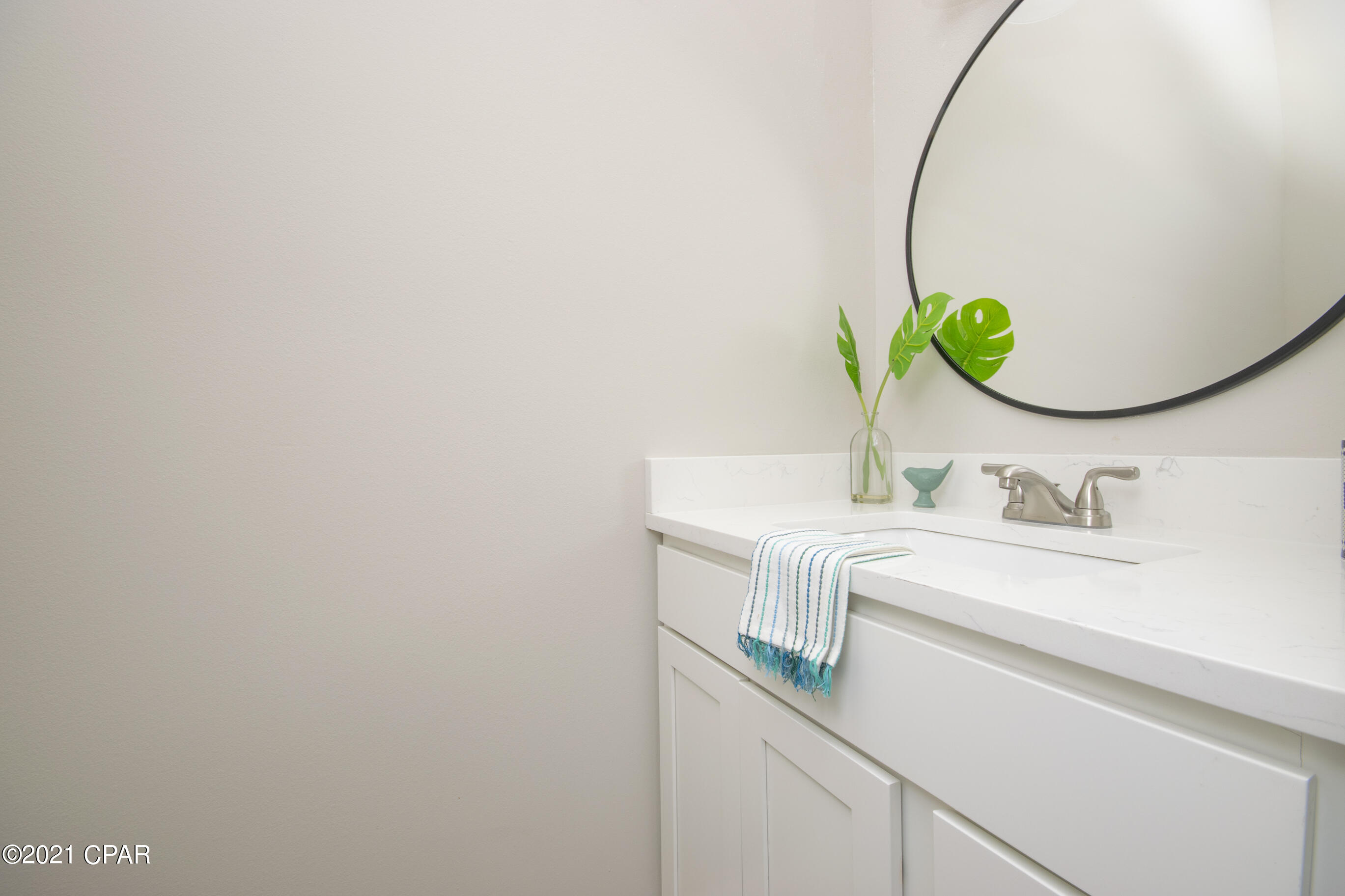 G C Hwy - Residential