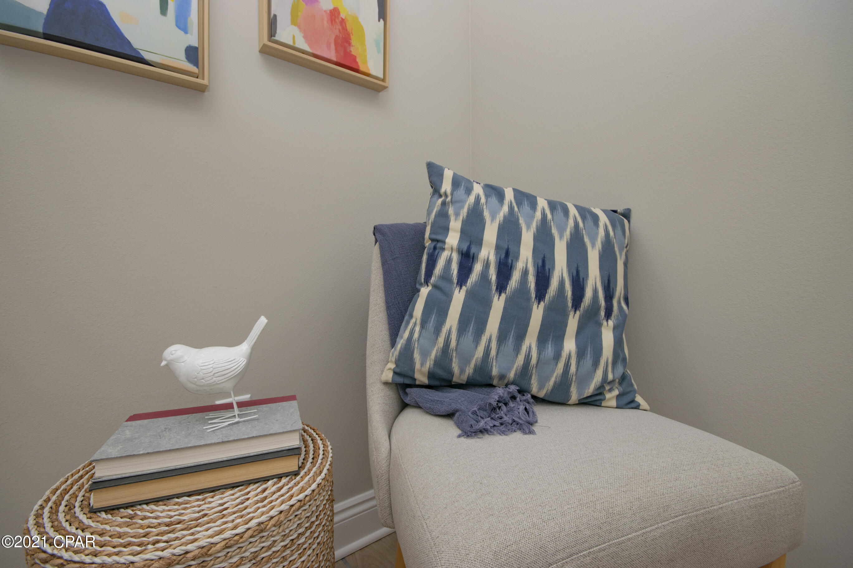 G C Hwy - Residential