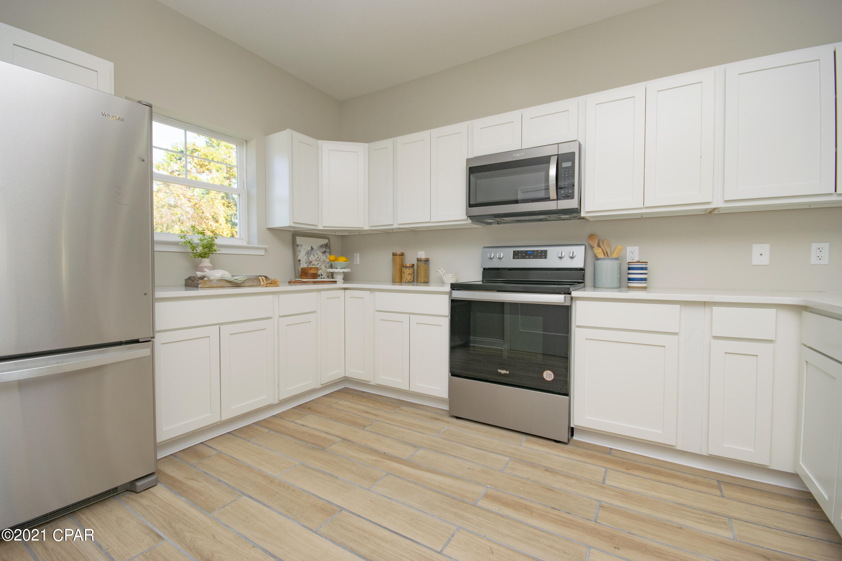 G C Hwy - Residential