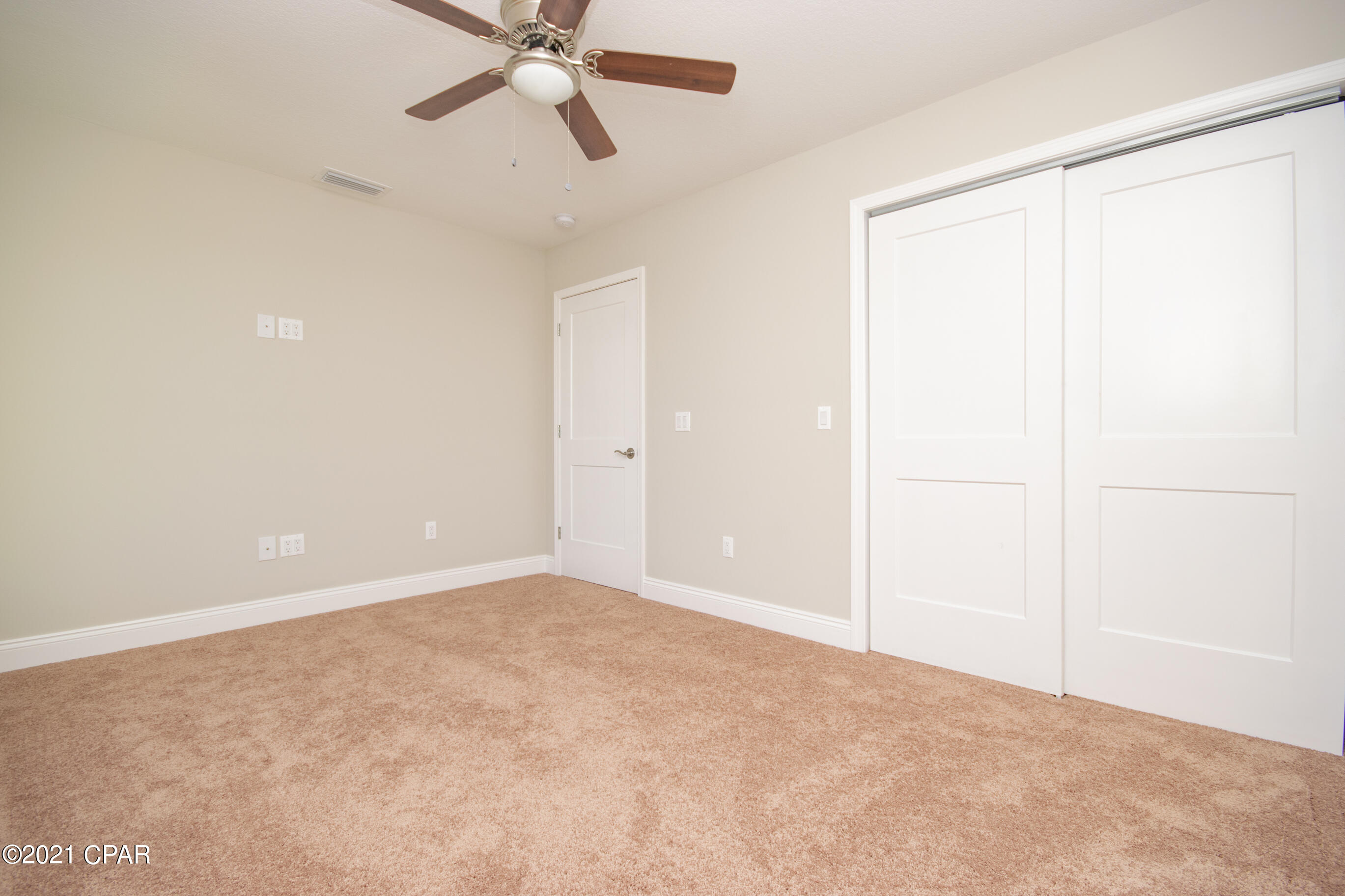 G C Hwy - Residential