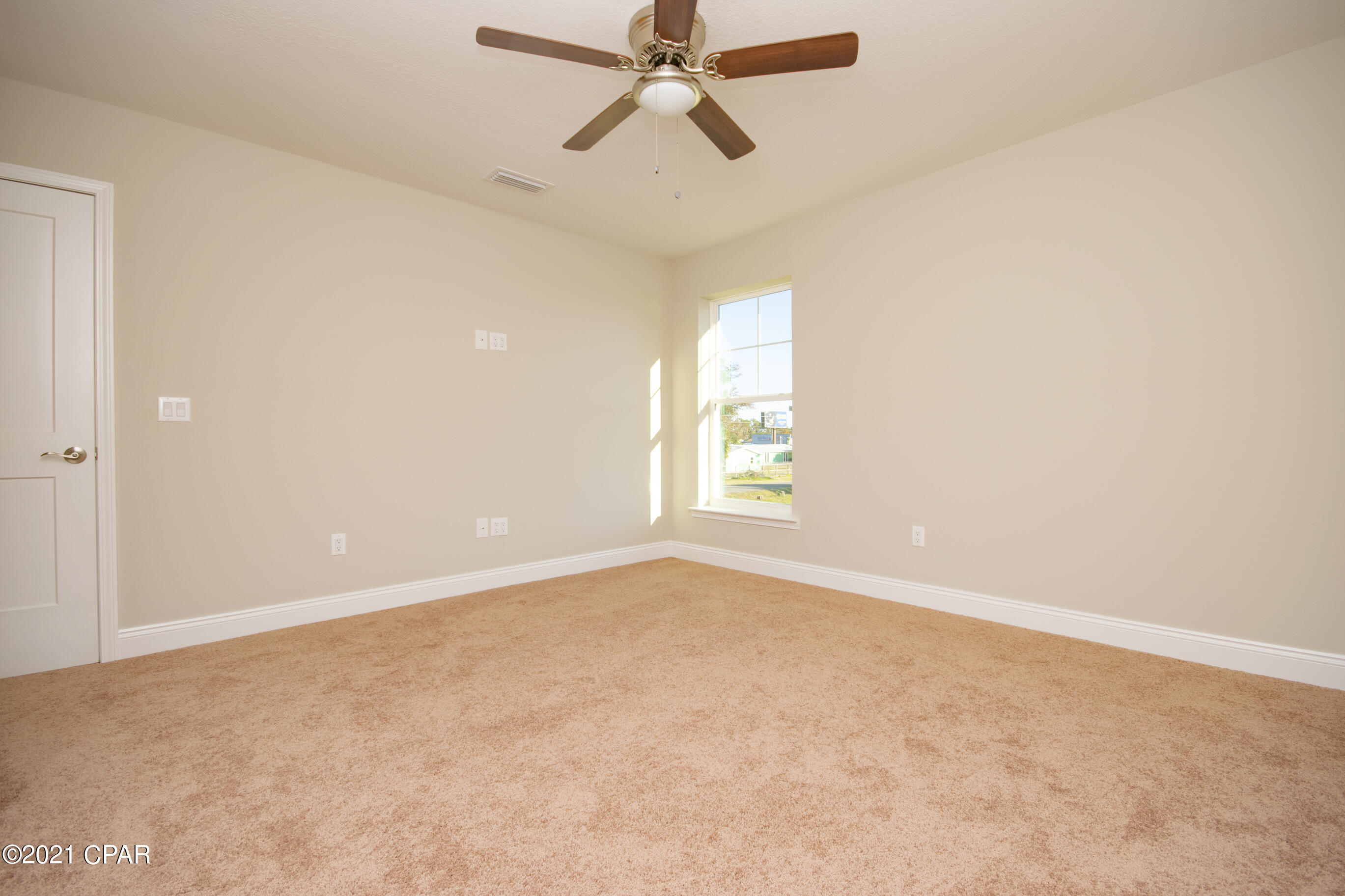 G C Hwy - Residential