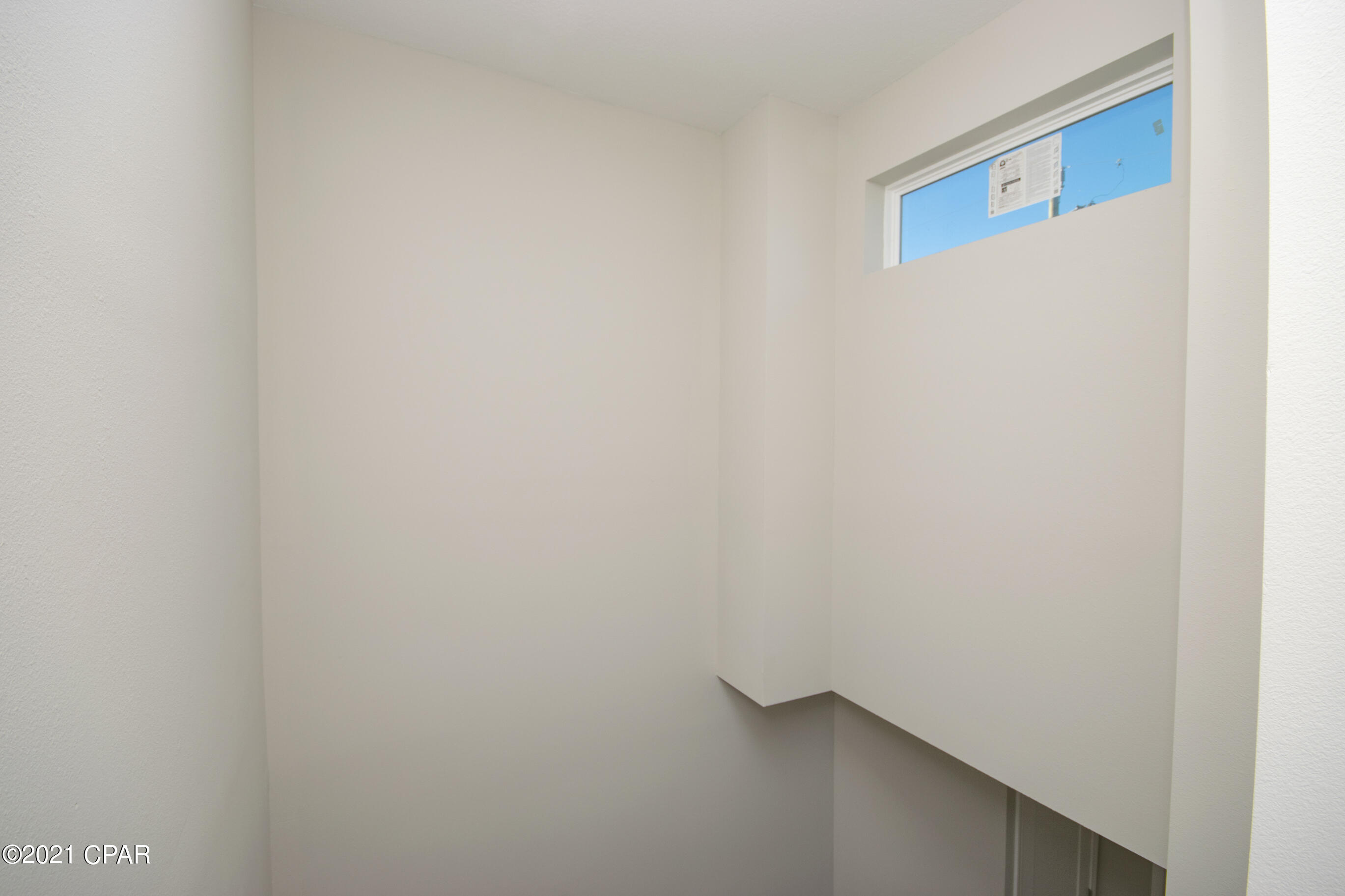 G C Hwy - Residential