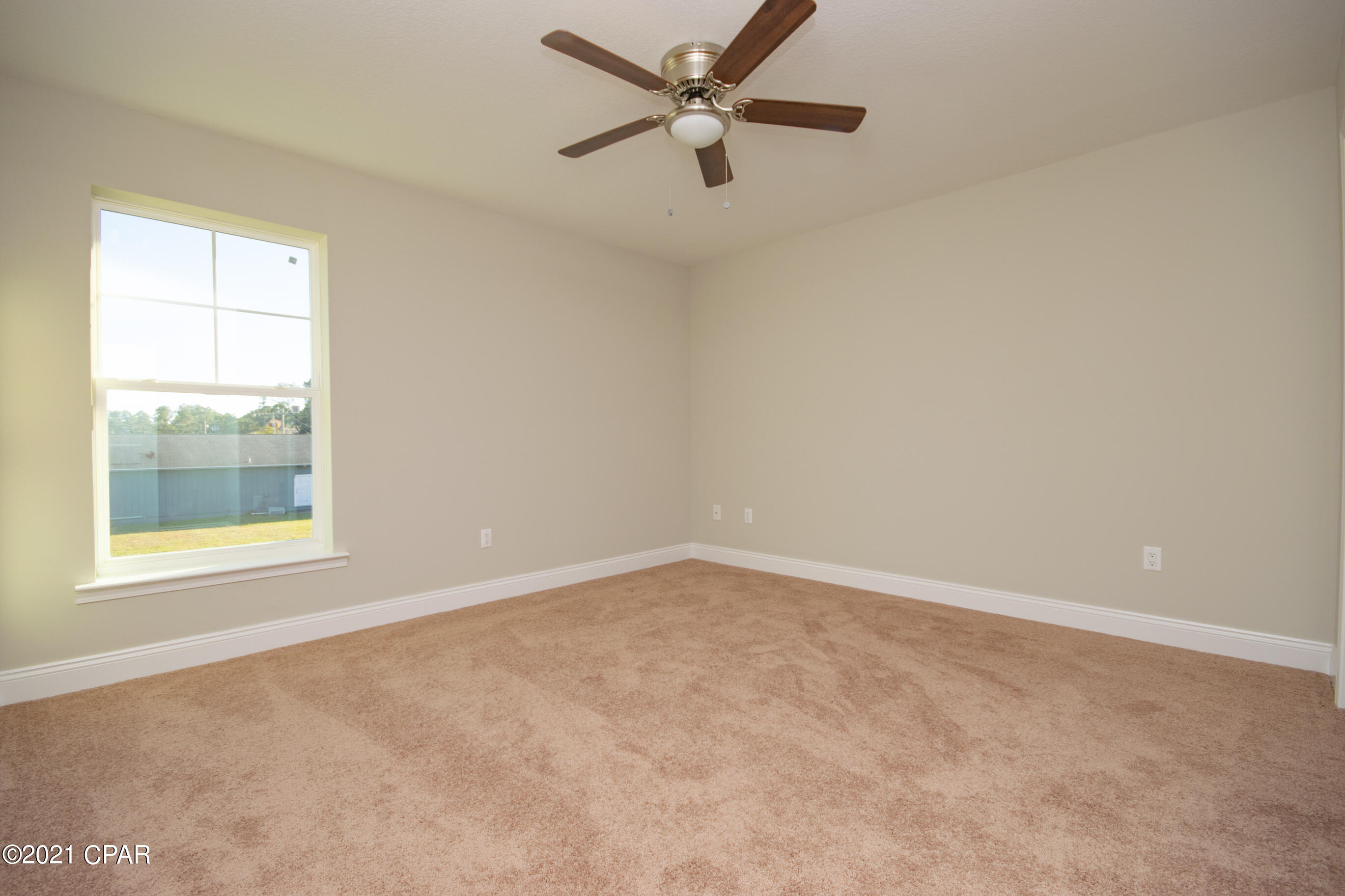 G C Hwy - Residential