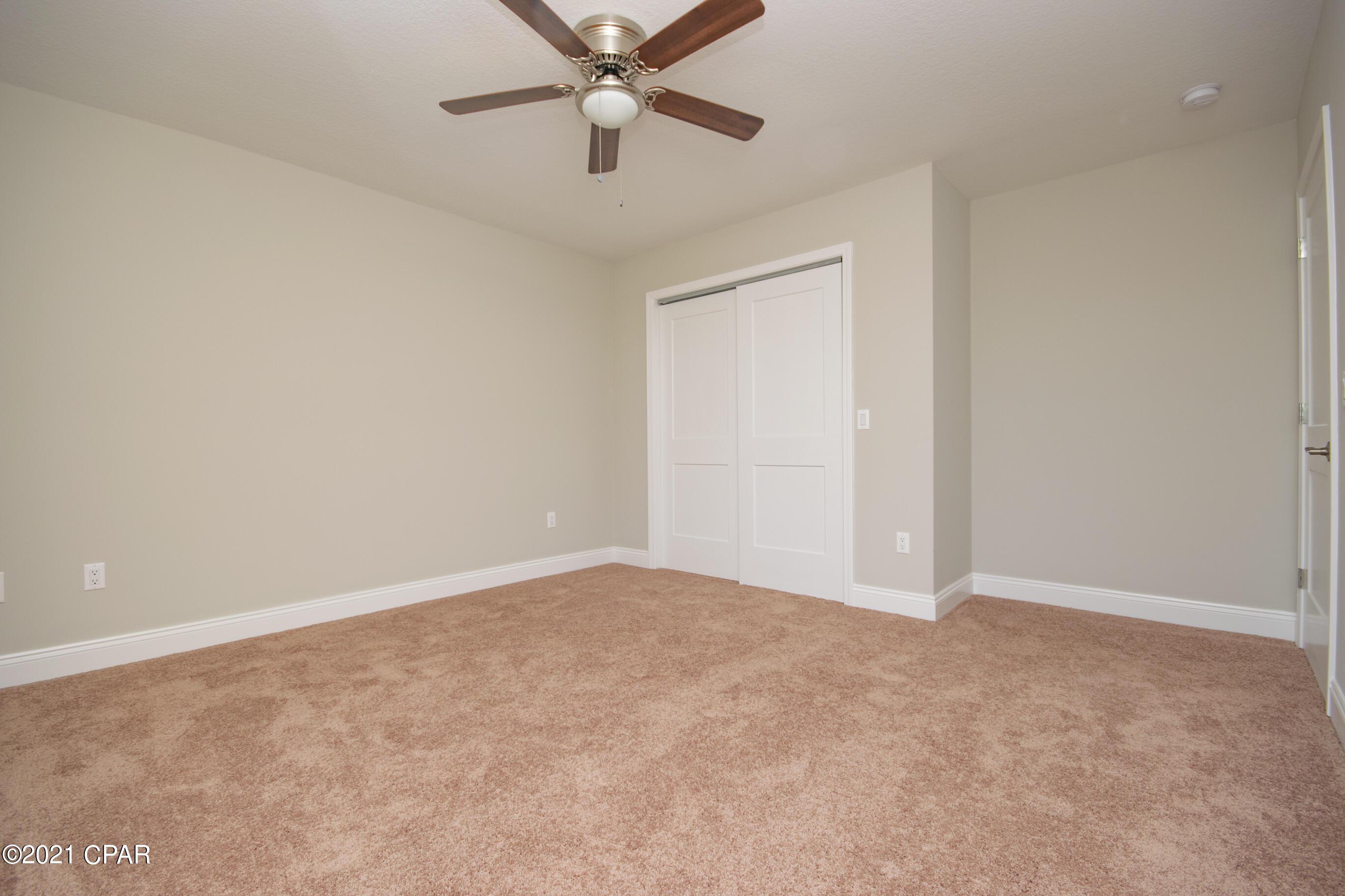 G C Hwy - Residential