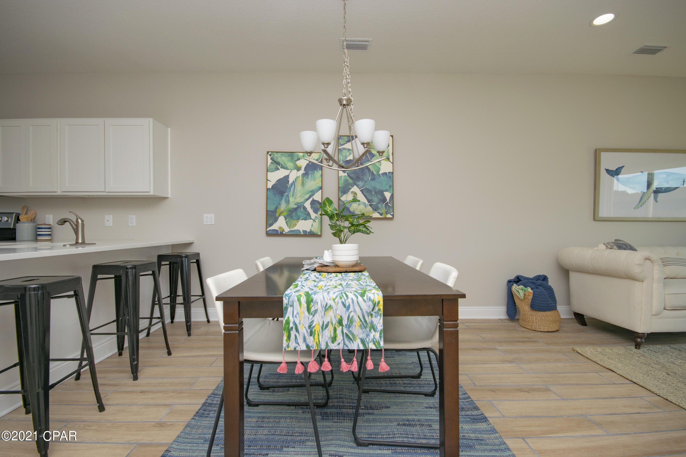 G C Hwy - Residential