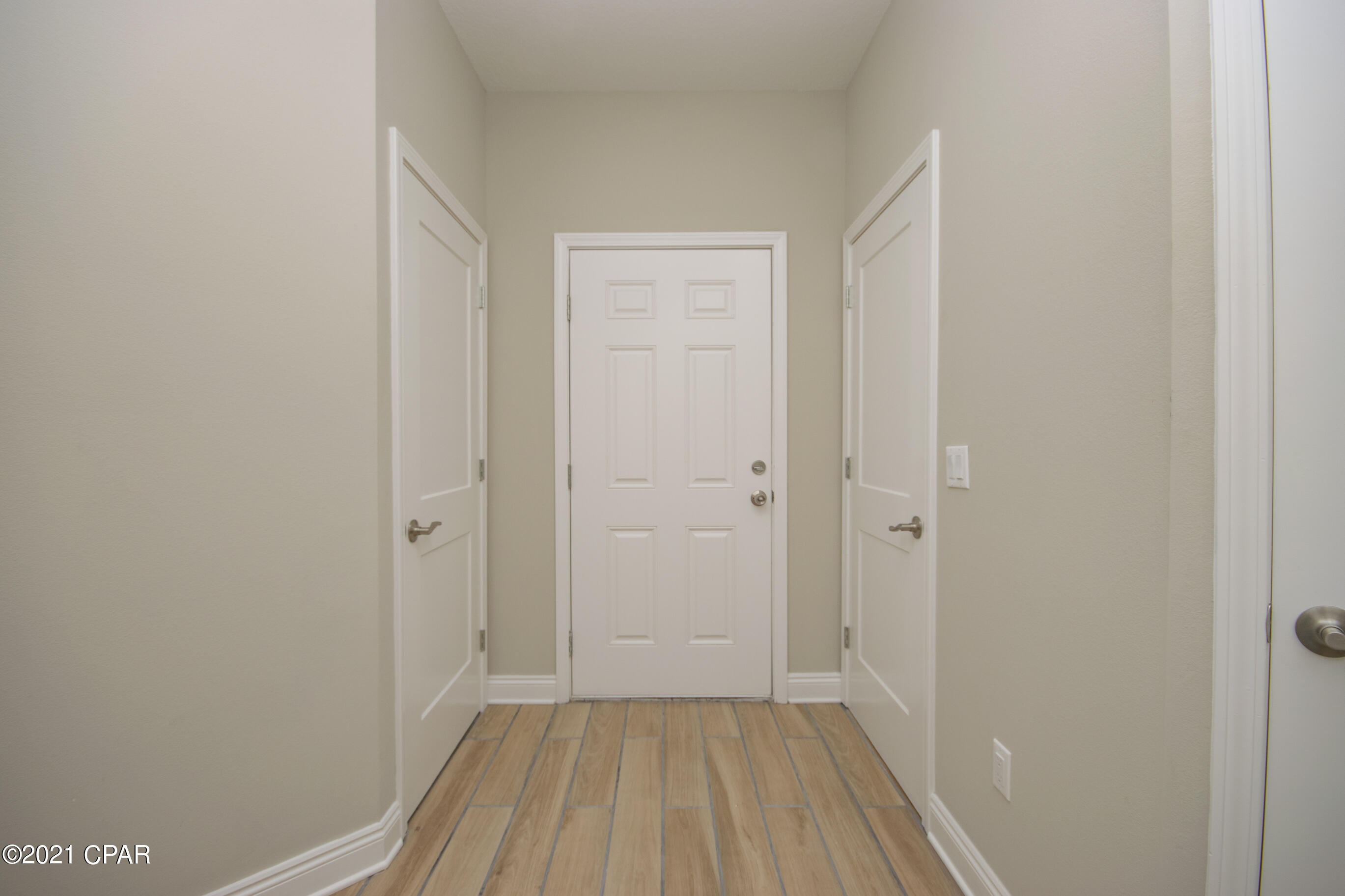 G C Hwy - Residential