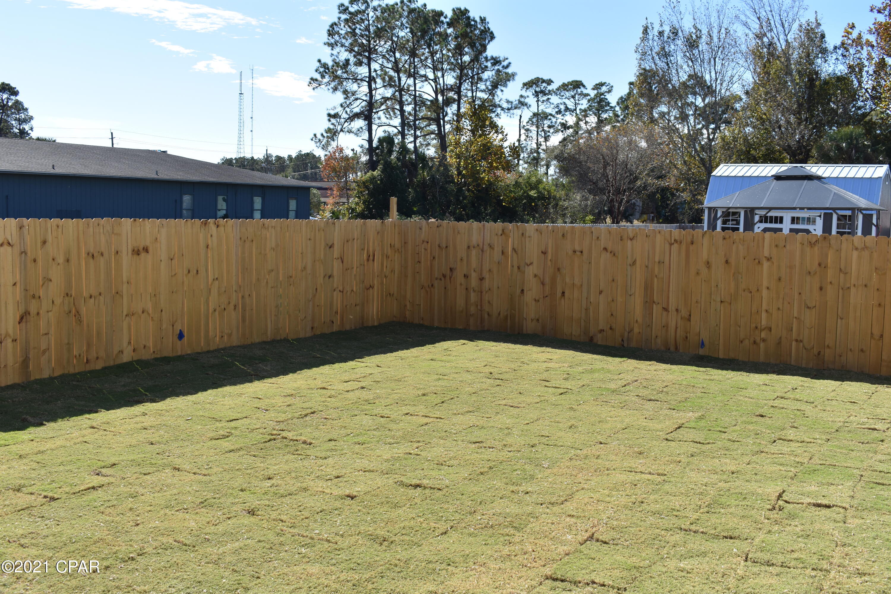 G C Hwy - Residential