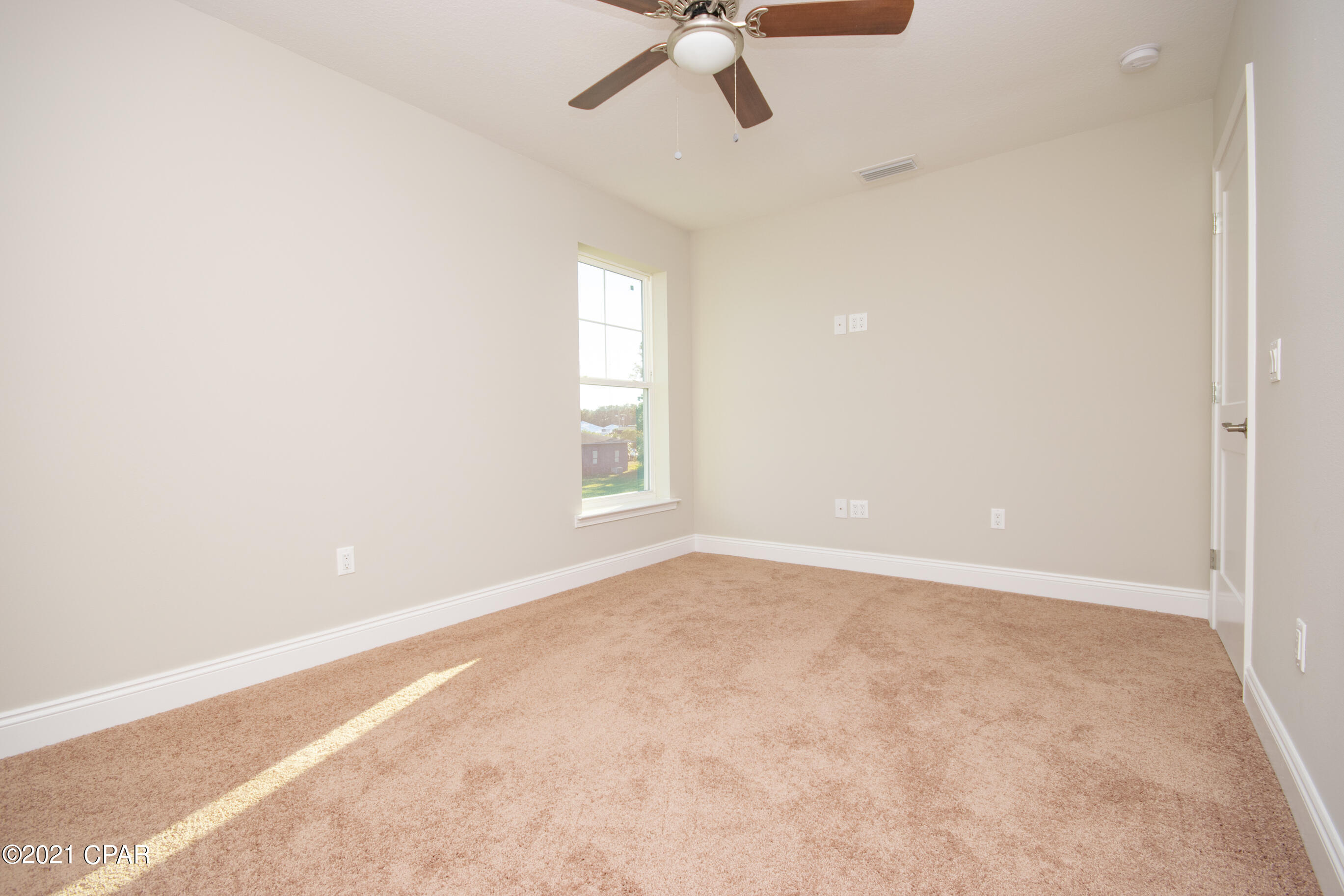 G C Hwy - Residential