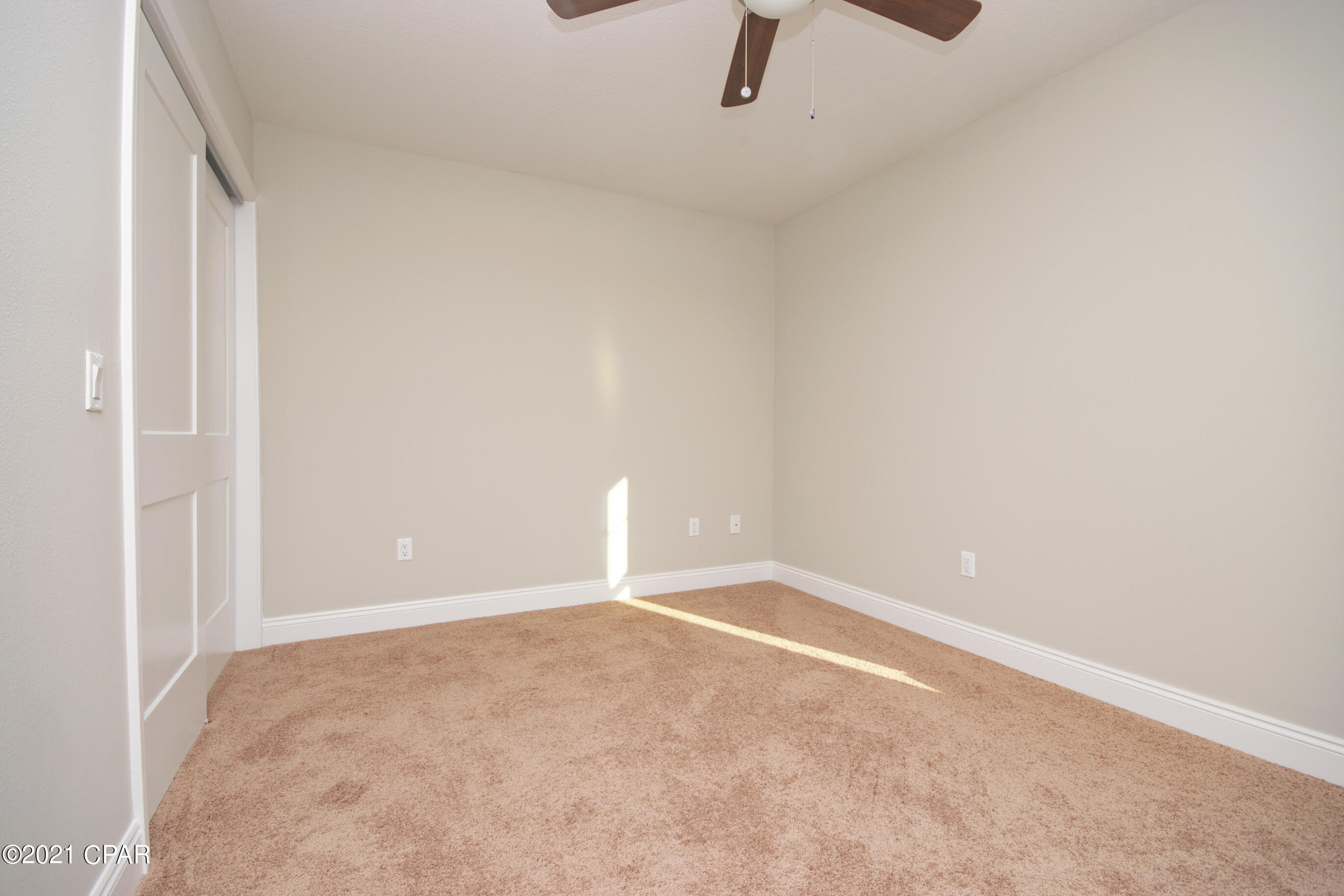 G C Hwy - Residential