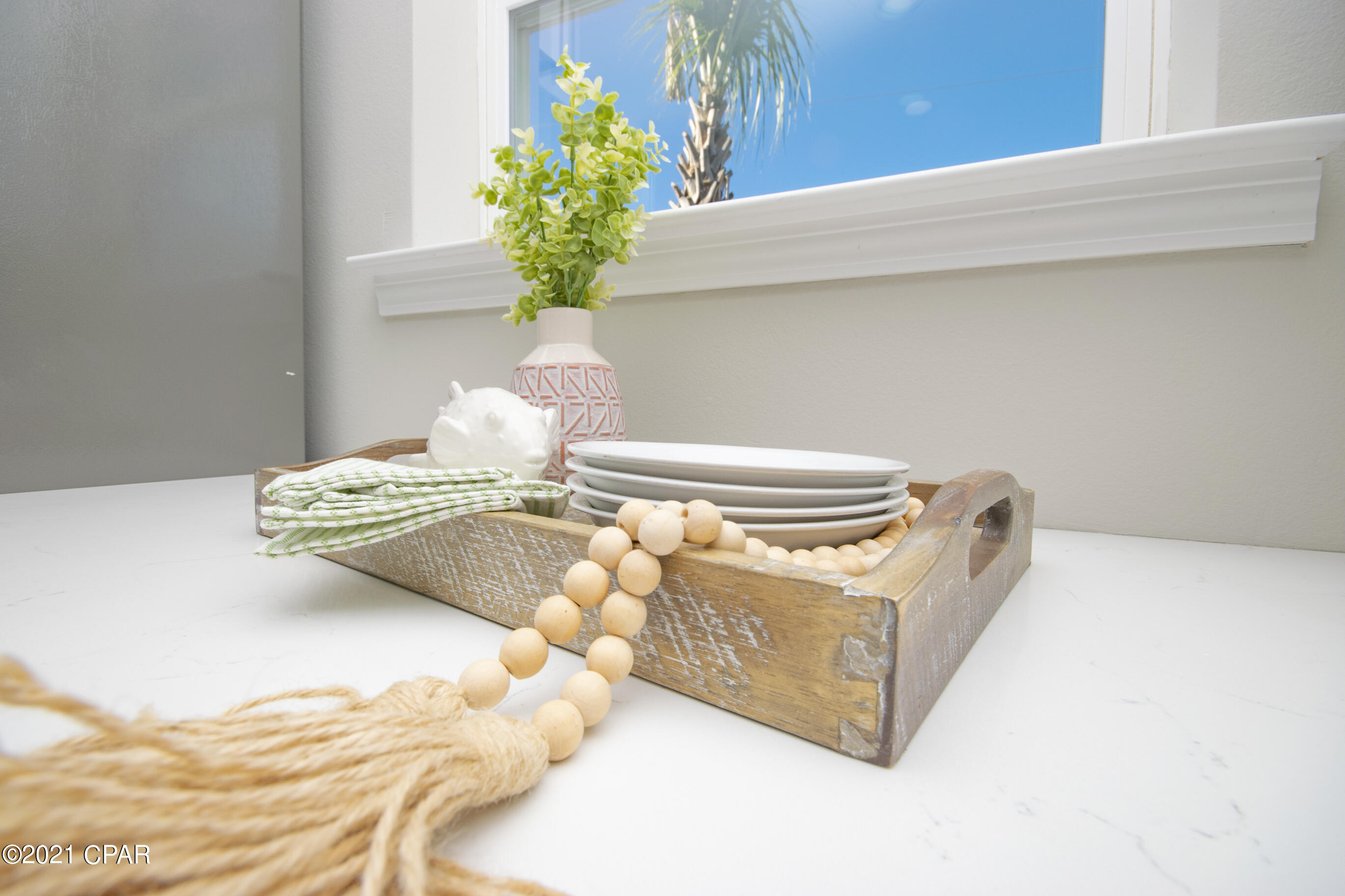 G C Hwy - Residential