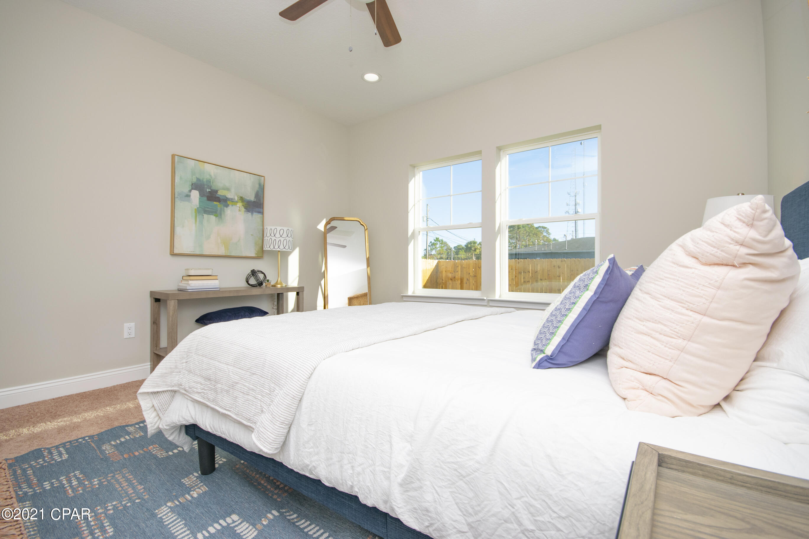 G C Hwy - Residential