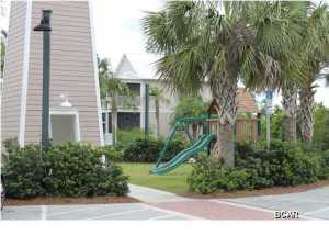 Barefoot Cottages - Residential