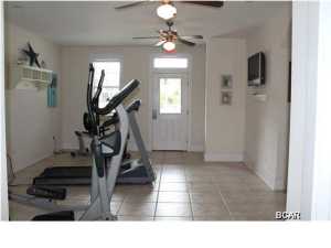 Barefoot Cottages - Residential