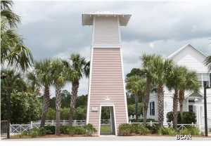 Barefoot Cottages - Residential