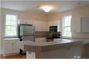 Barefoot Cottages - Residential