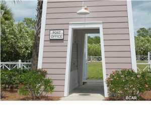 Barefoot Cottages - Residential