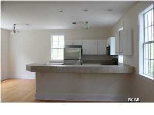 Barefoot Cottages - Residential