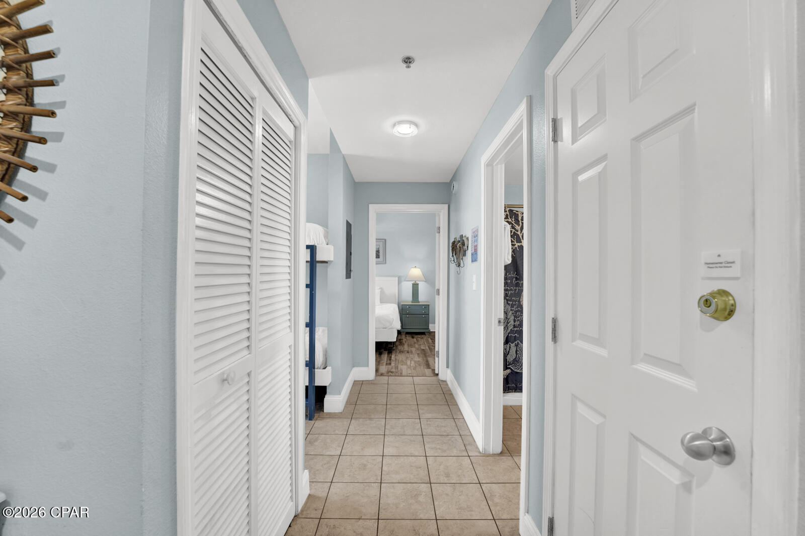Laketown Wharf - Residential