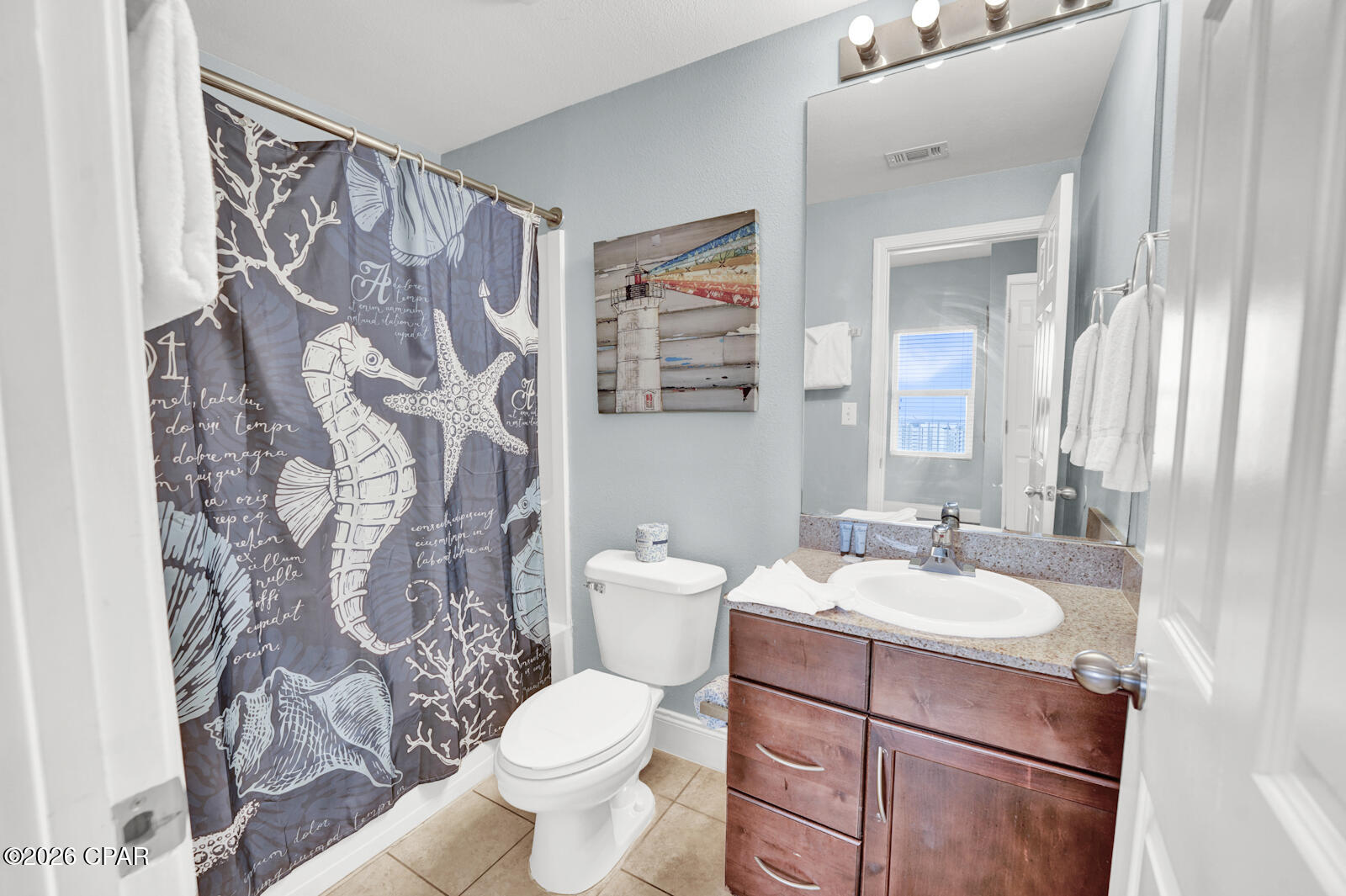 Laketown Wharf - Residential