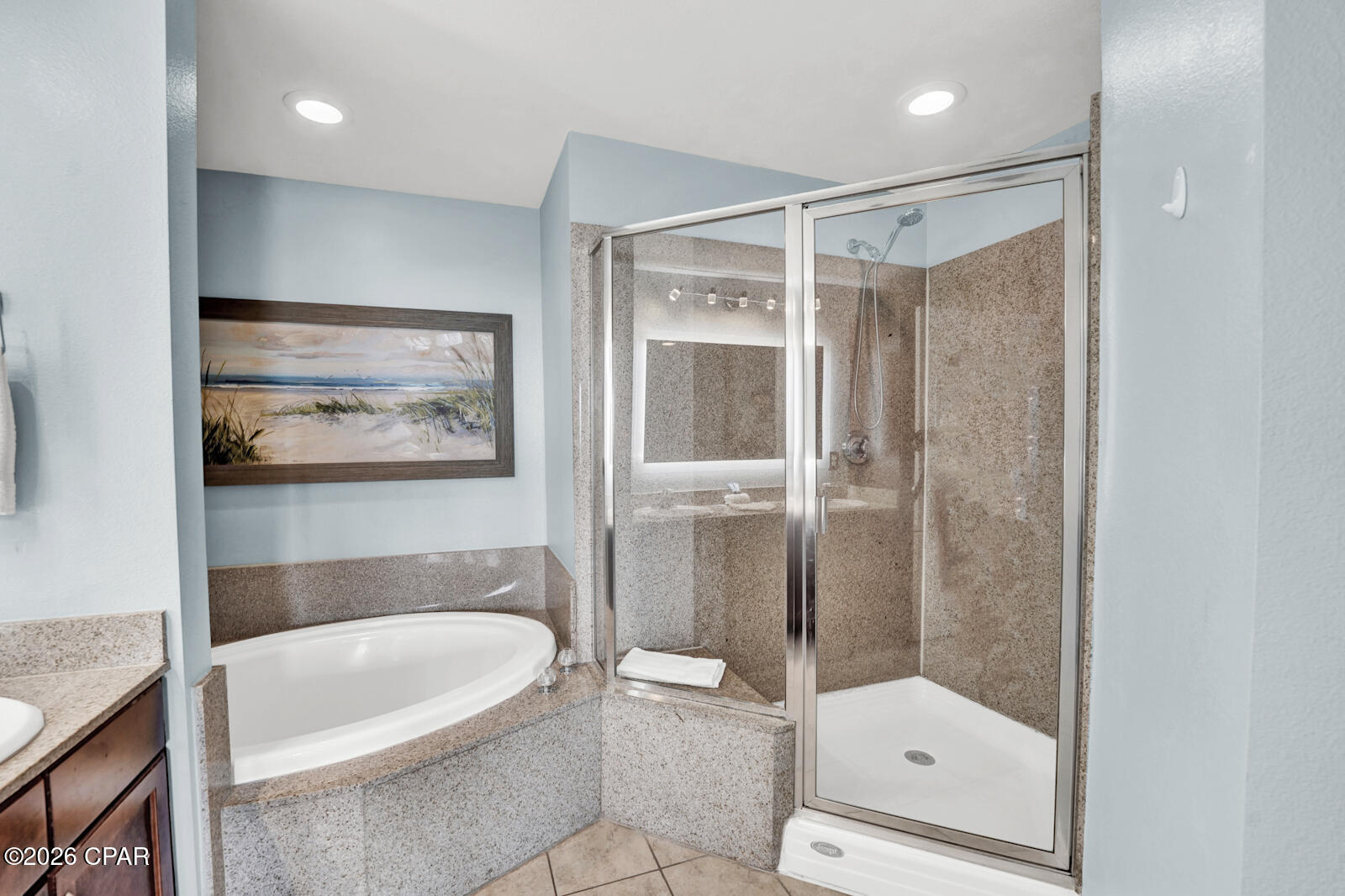 Laketown Wharf - Residential