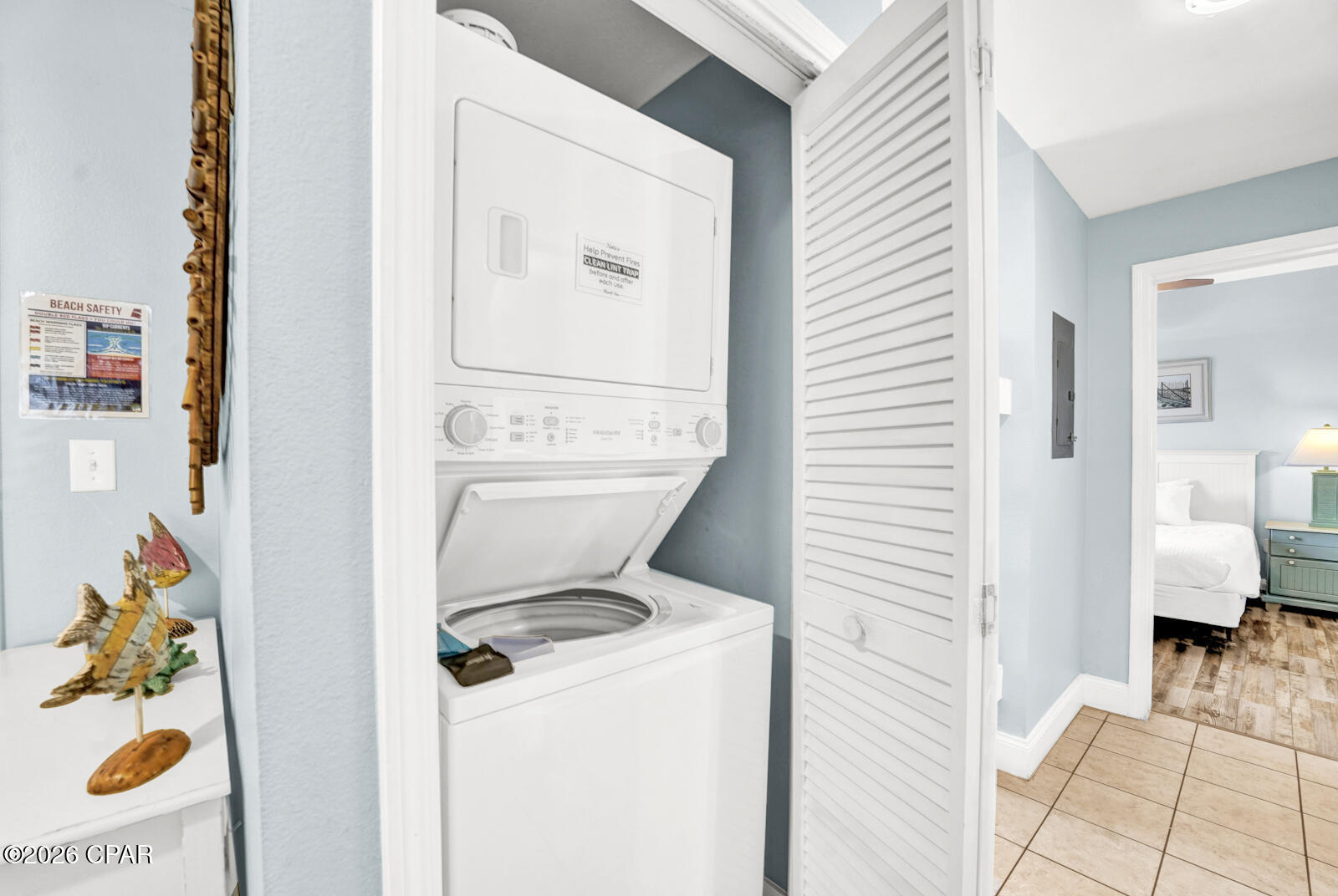 Laketown Wharf - Residential
