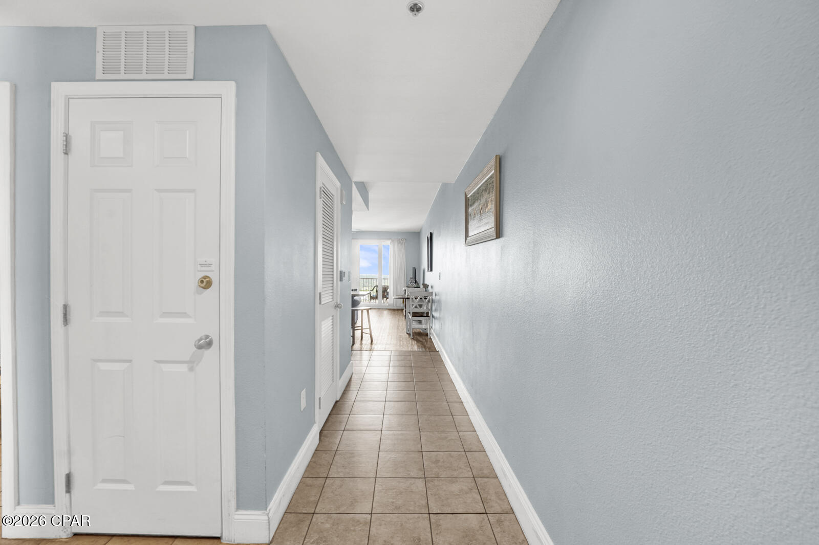 Laketown Wharf - Residential