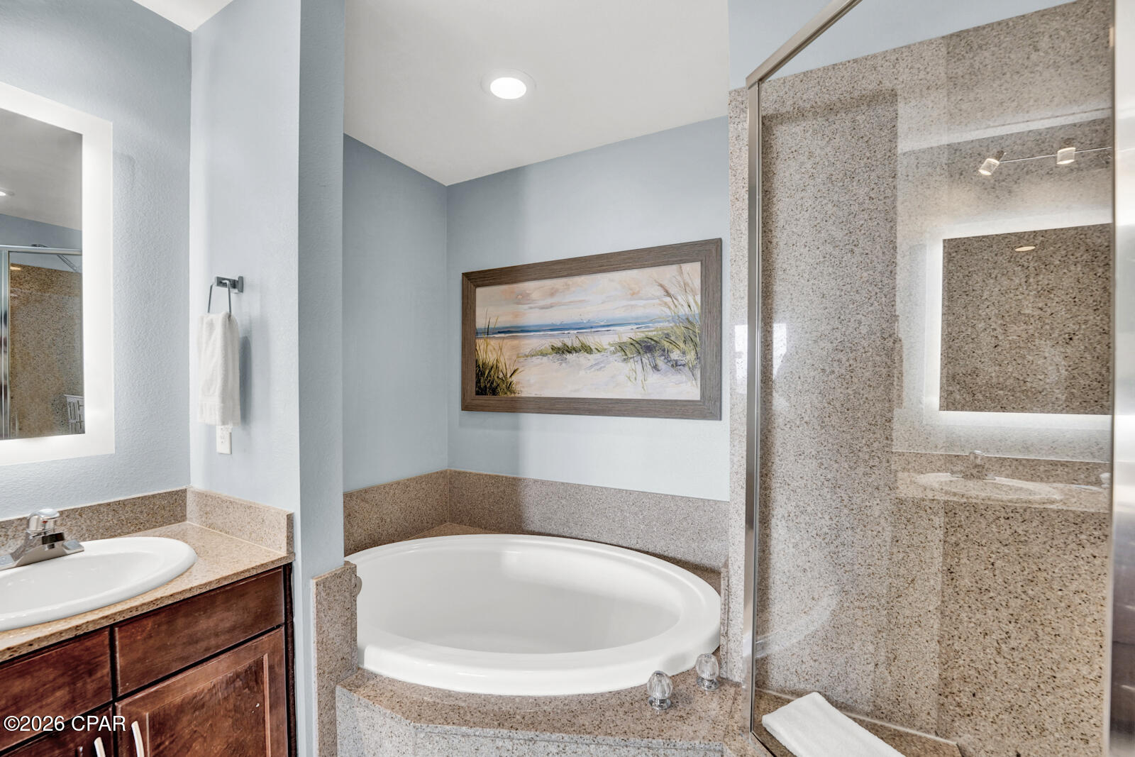Laketown Wharf - Residential