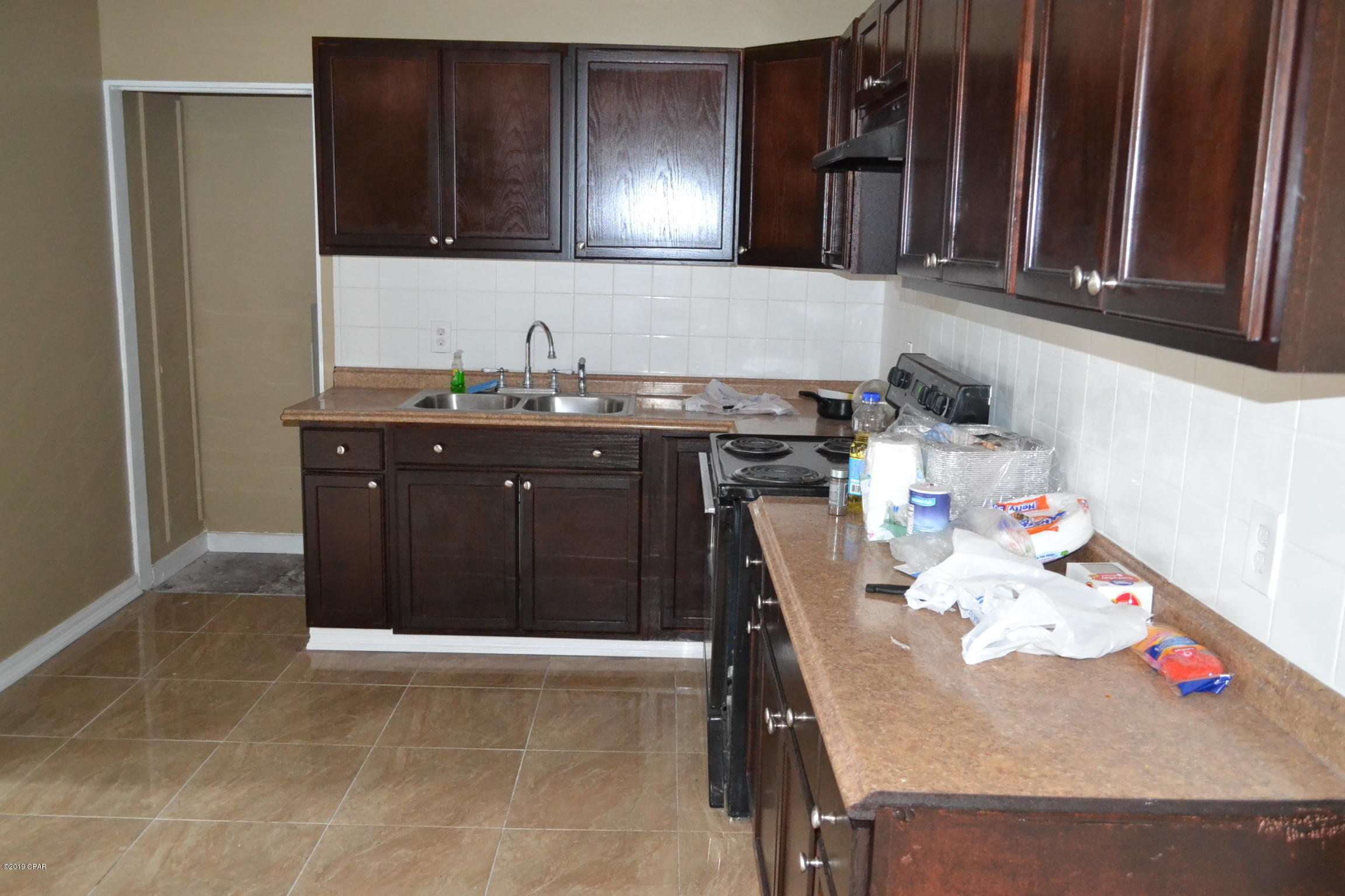 Sherwood Unit 4 - Residential