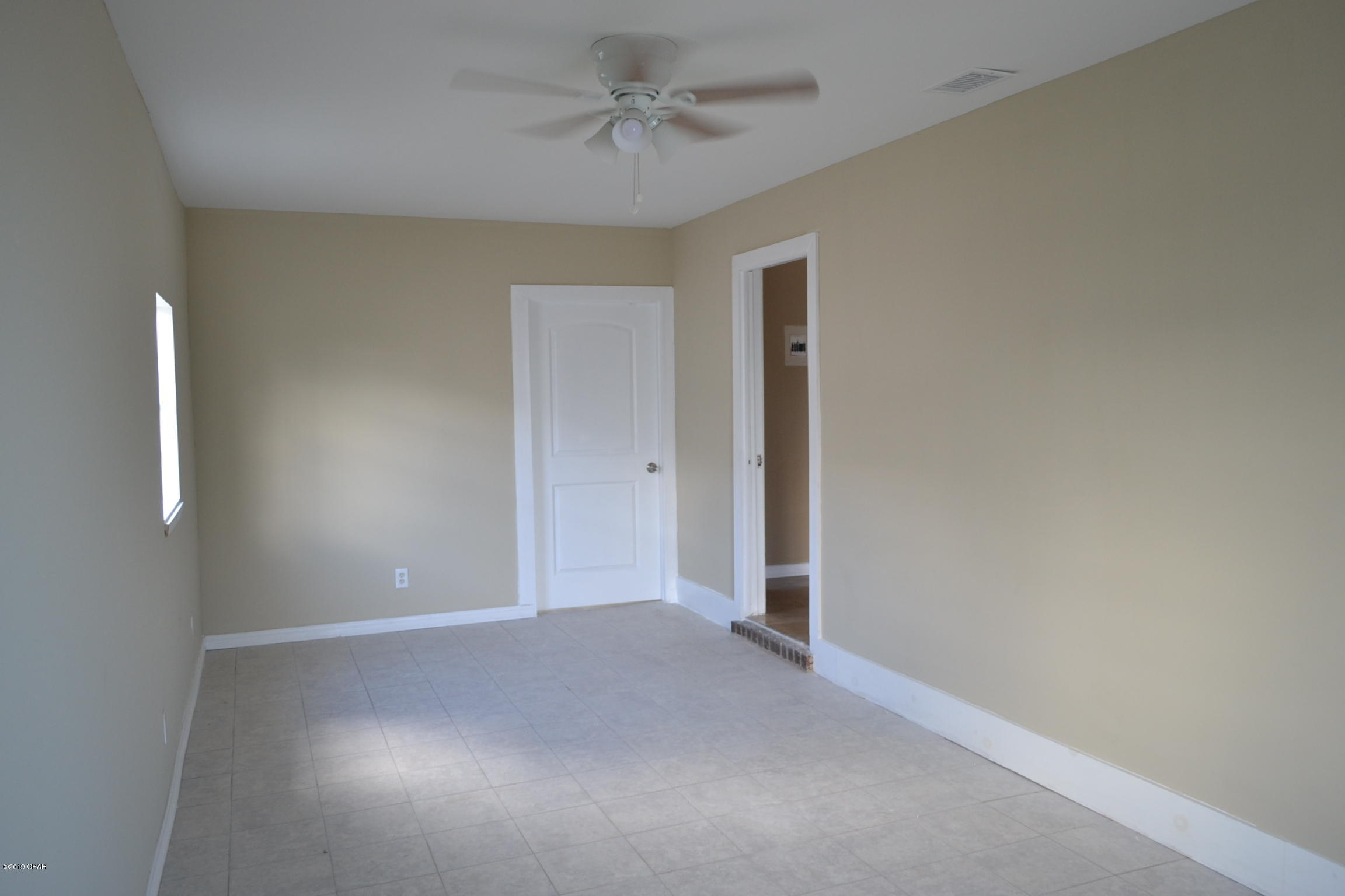 Sherwood Unit 4 - Residential