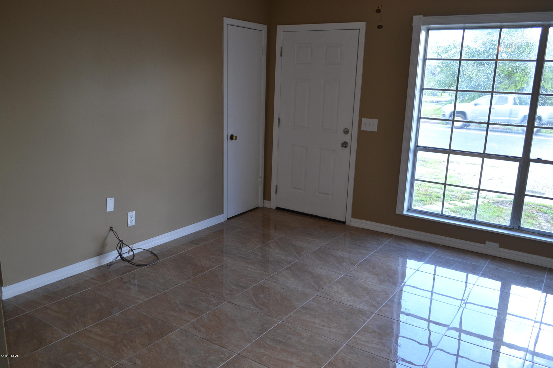 Sherwood Unit 4 - Residential