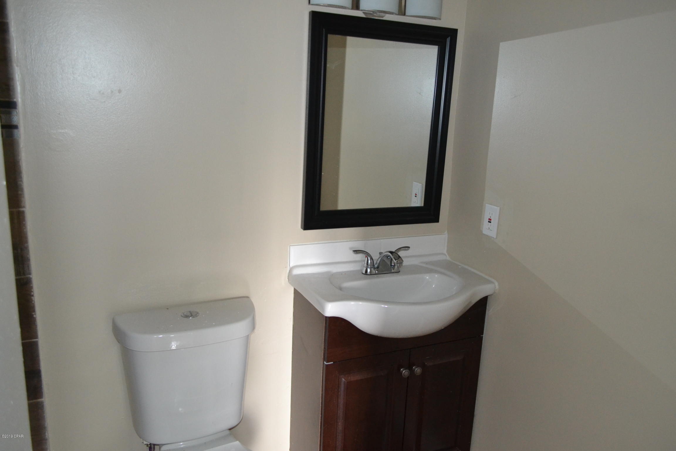 Sherwood Unit 4 - Residential