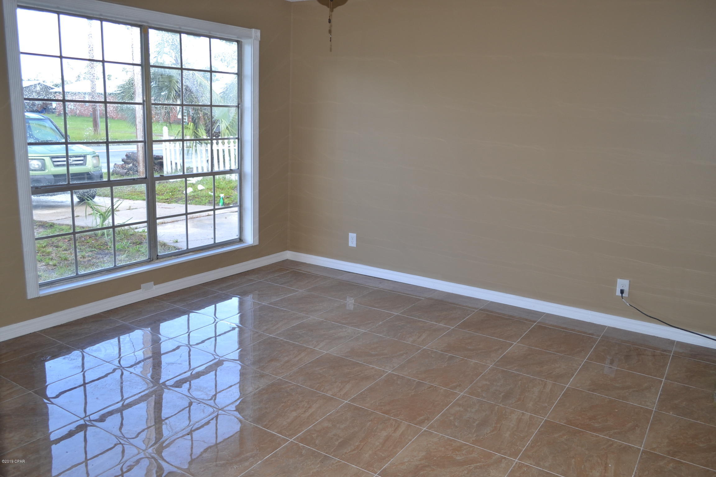 Sherwood Unit 4 - Residential