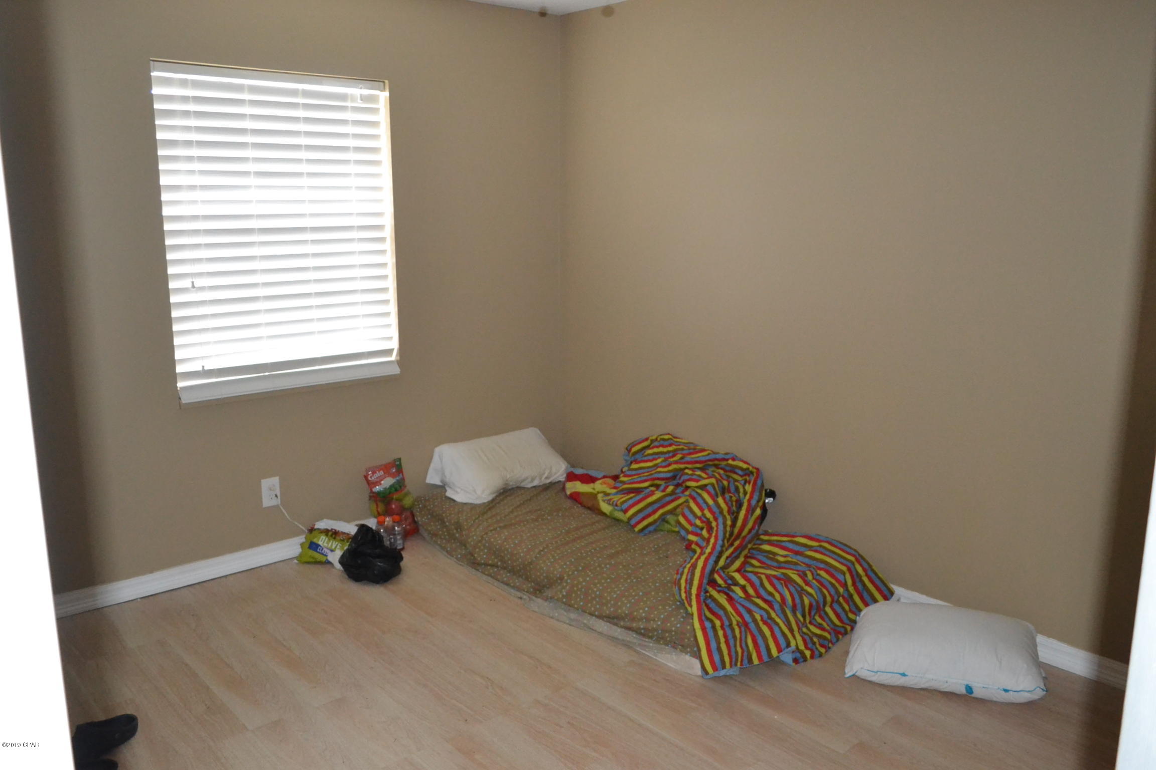 Sherwood Unit 4 - Residential