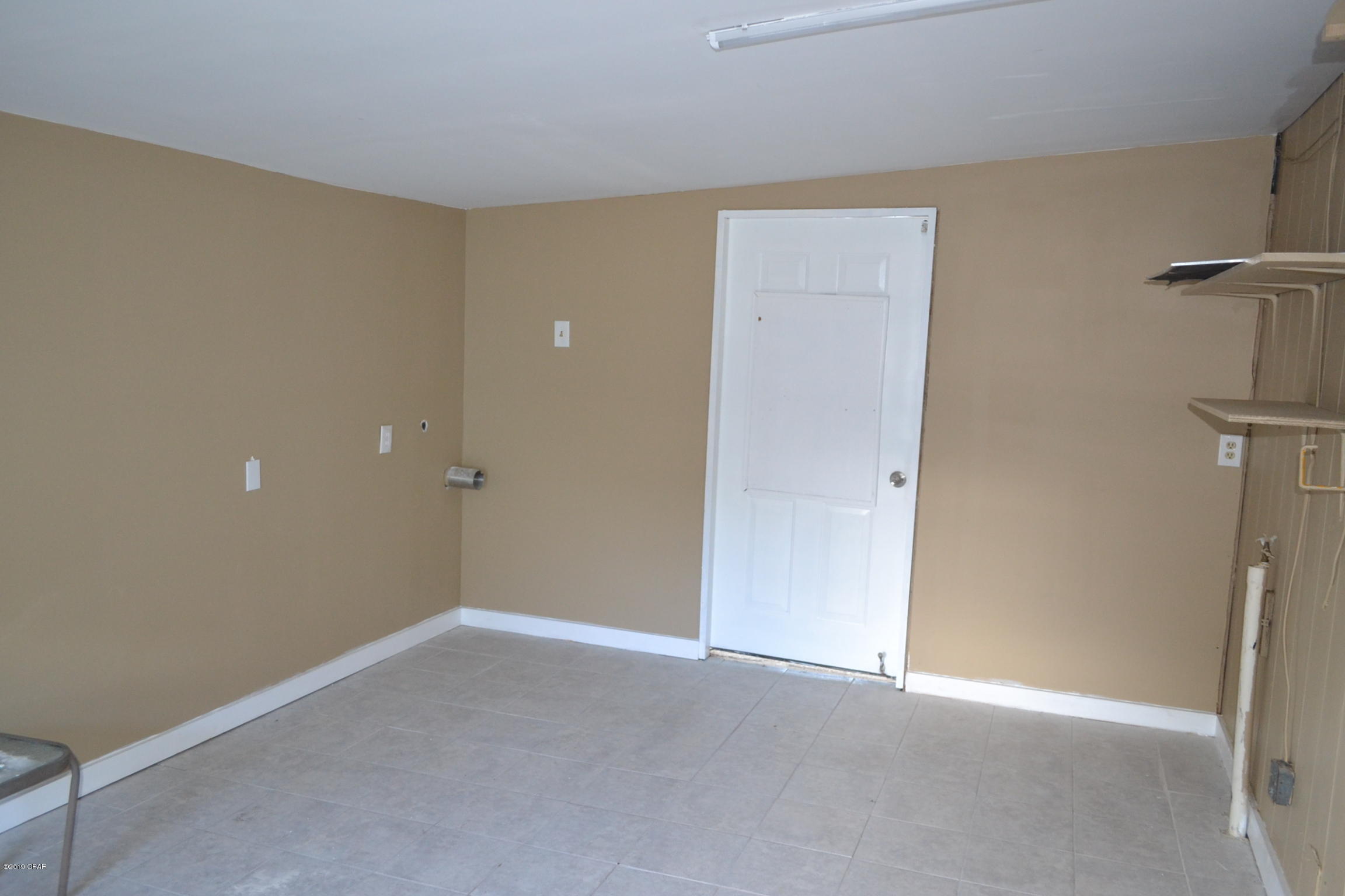 Sherwood Unit 4 - Residential