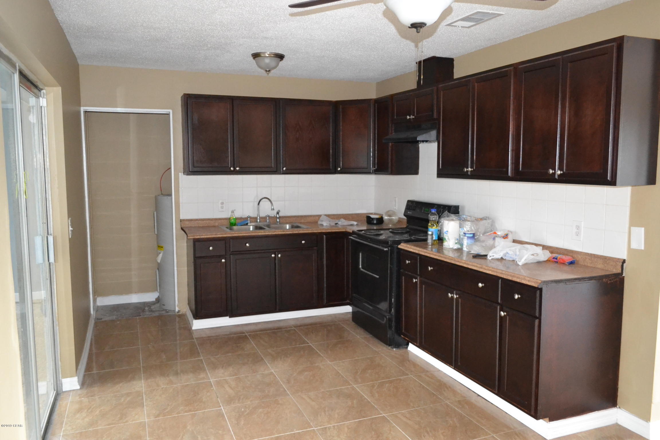 Sherwood Unit 4 - Residential