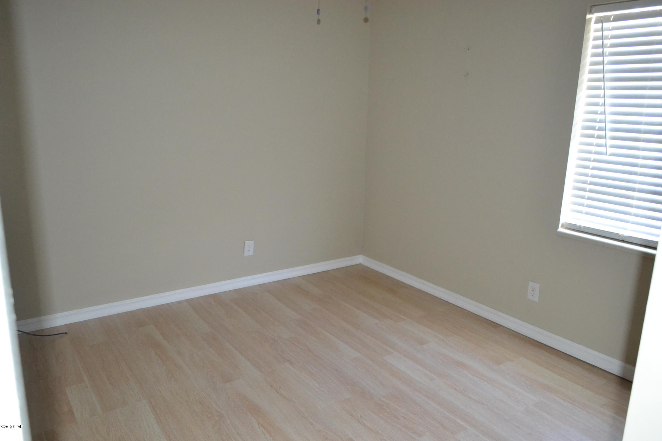 Sherwood Unit 4 - Residential