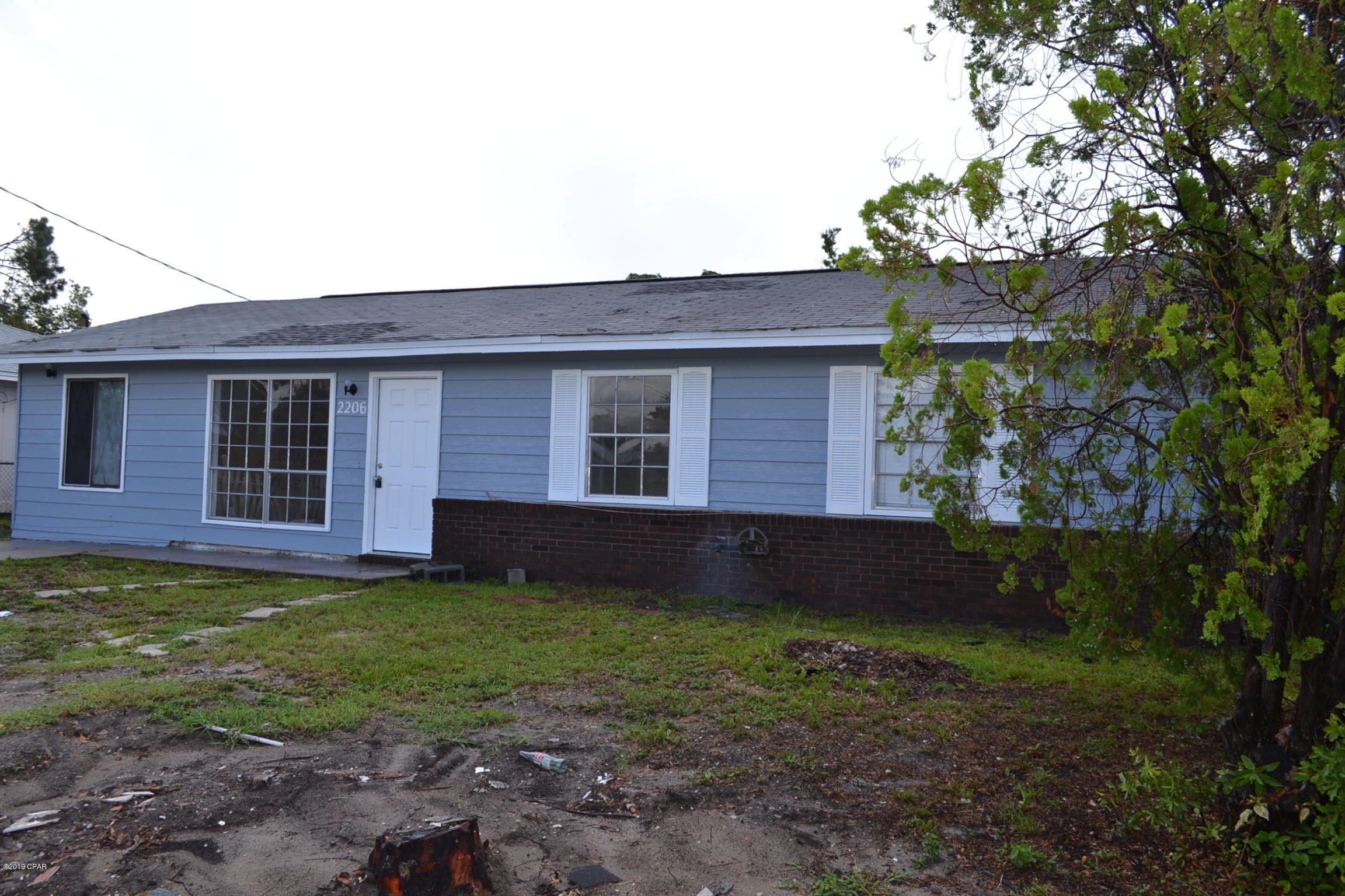 Sherwood Unit 4 - Residential