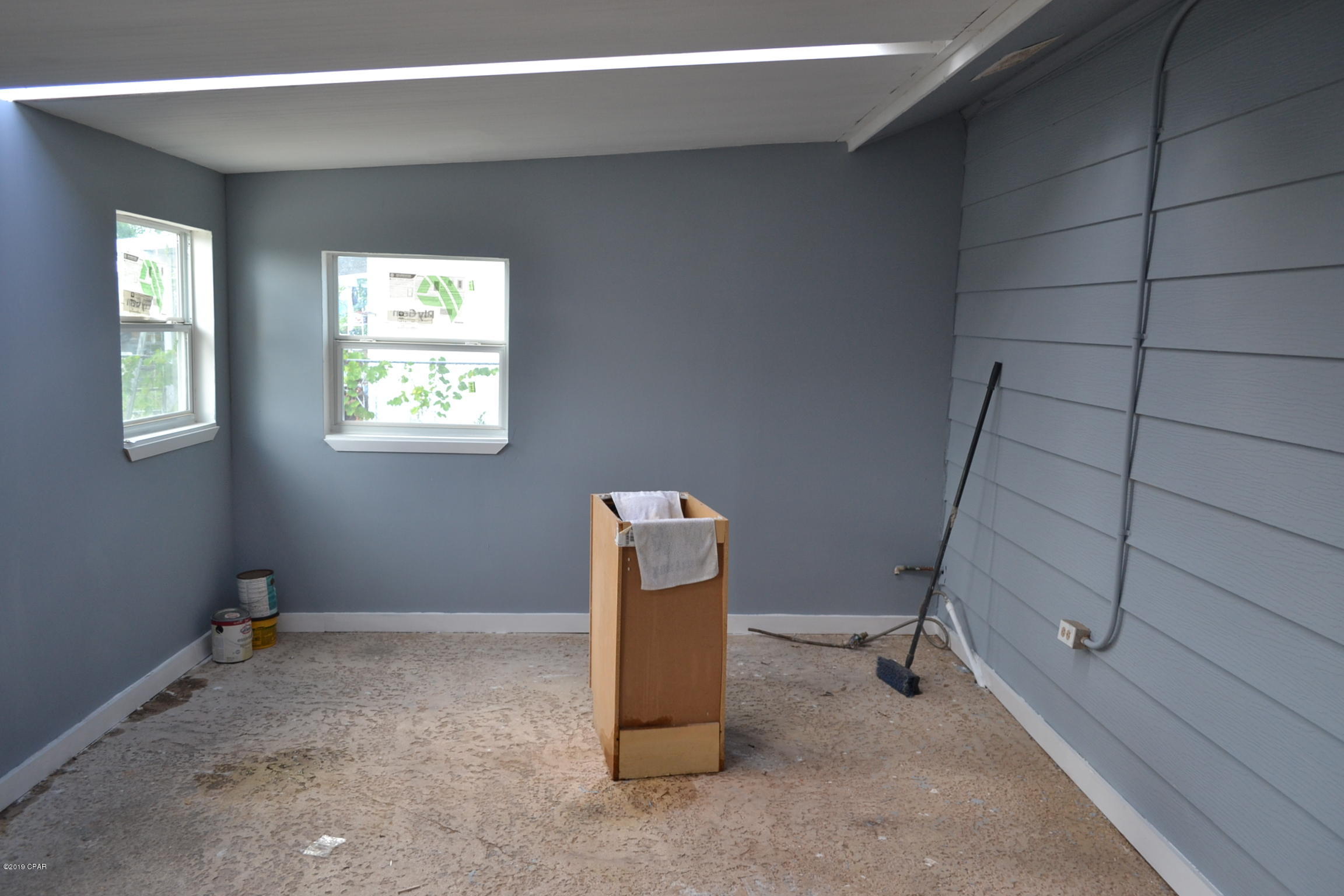 Sherwood Unit 4 - Residential