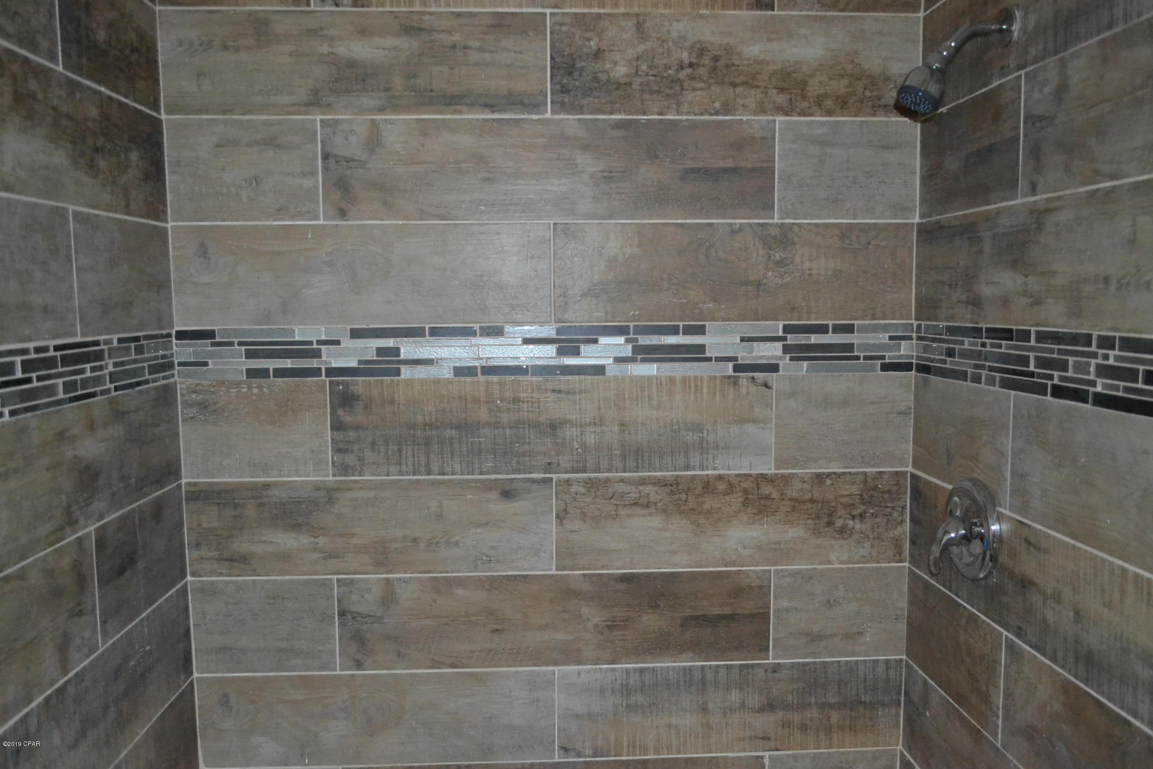 Sherwood Unit 4 - Residential