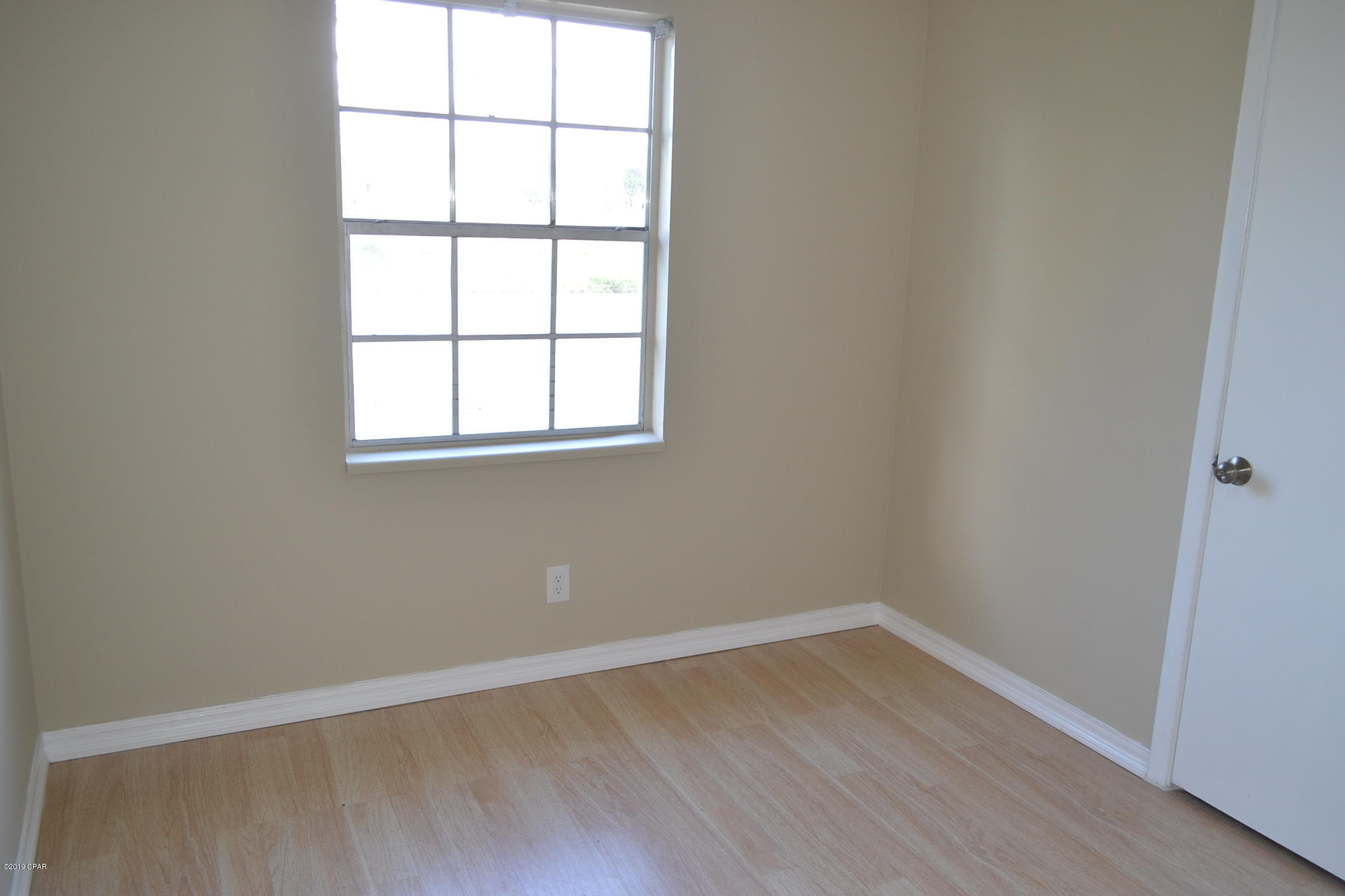 Sherwood Unit 4 - Residential