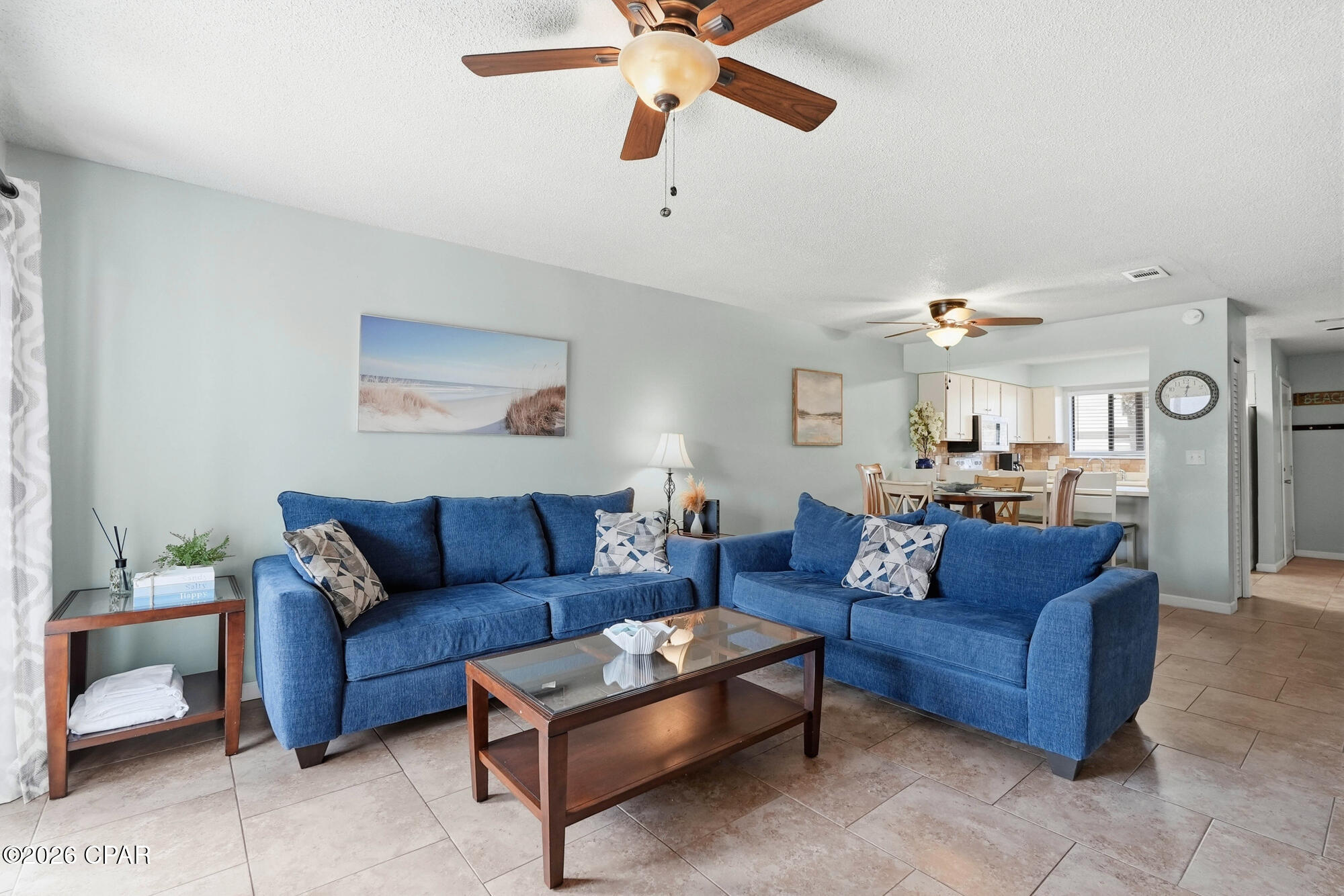 Portside Condo - Residential