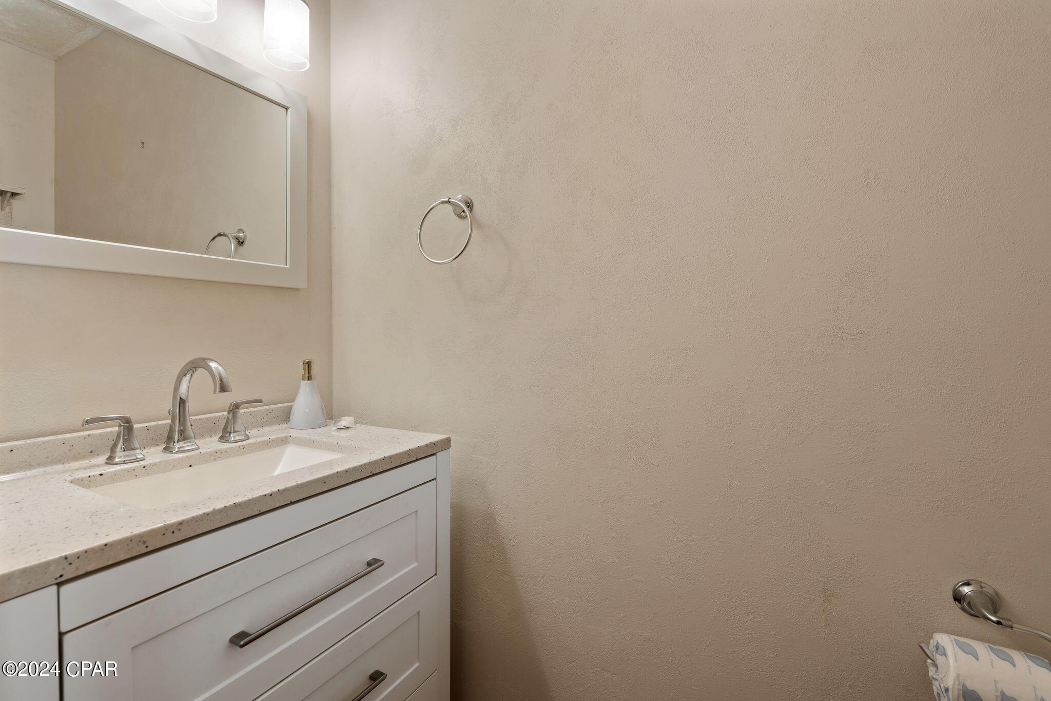 Portside Condo - Residential